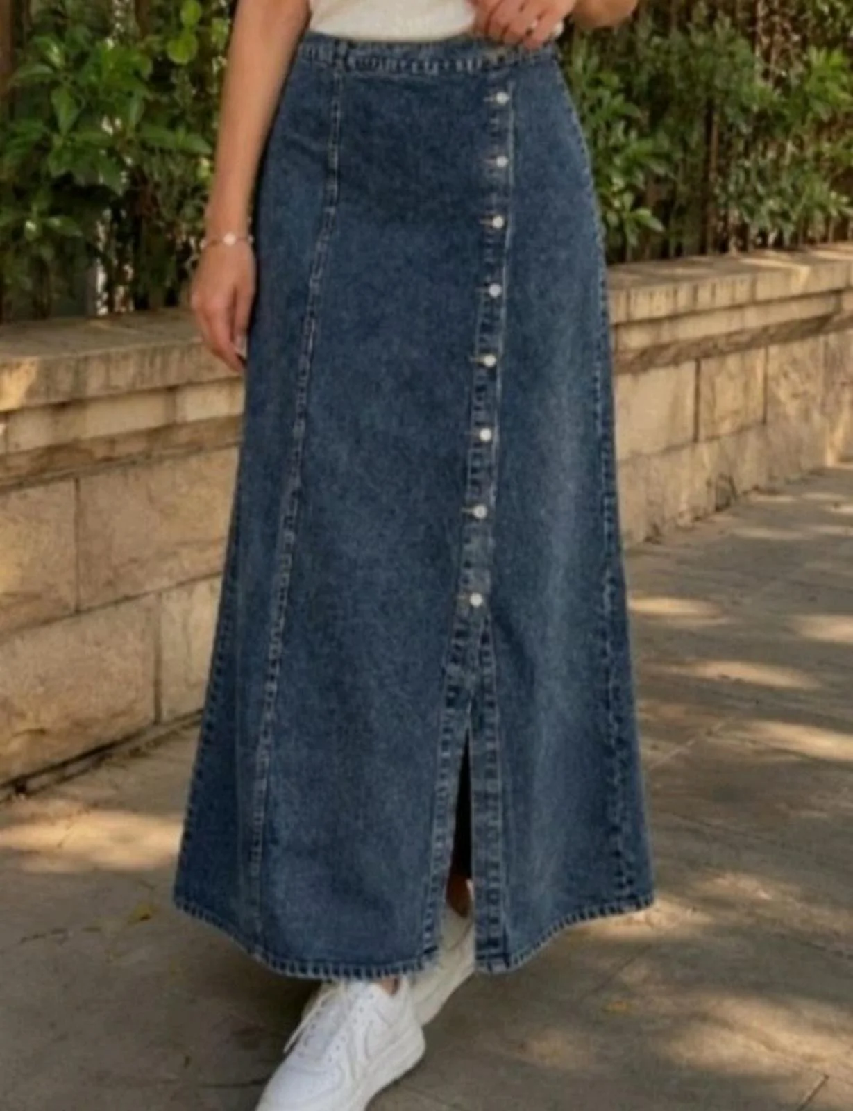 Skirts, size XS / 34 / 6, photo 1
