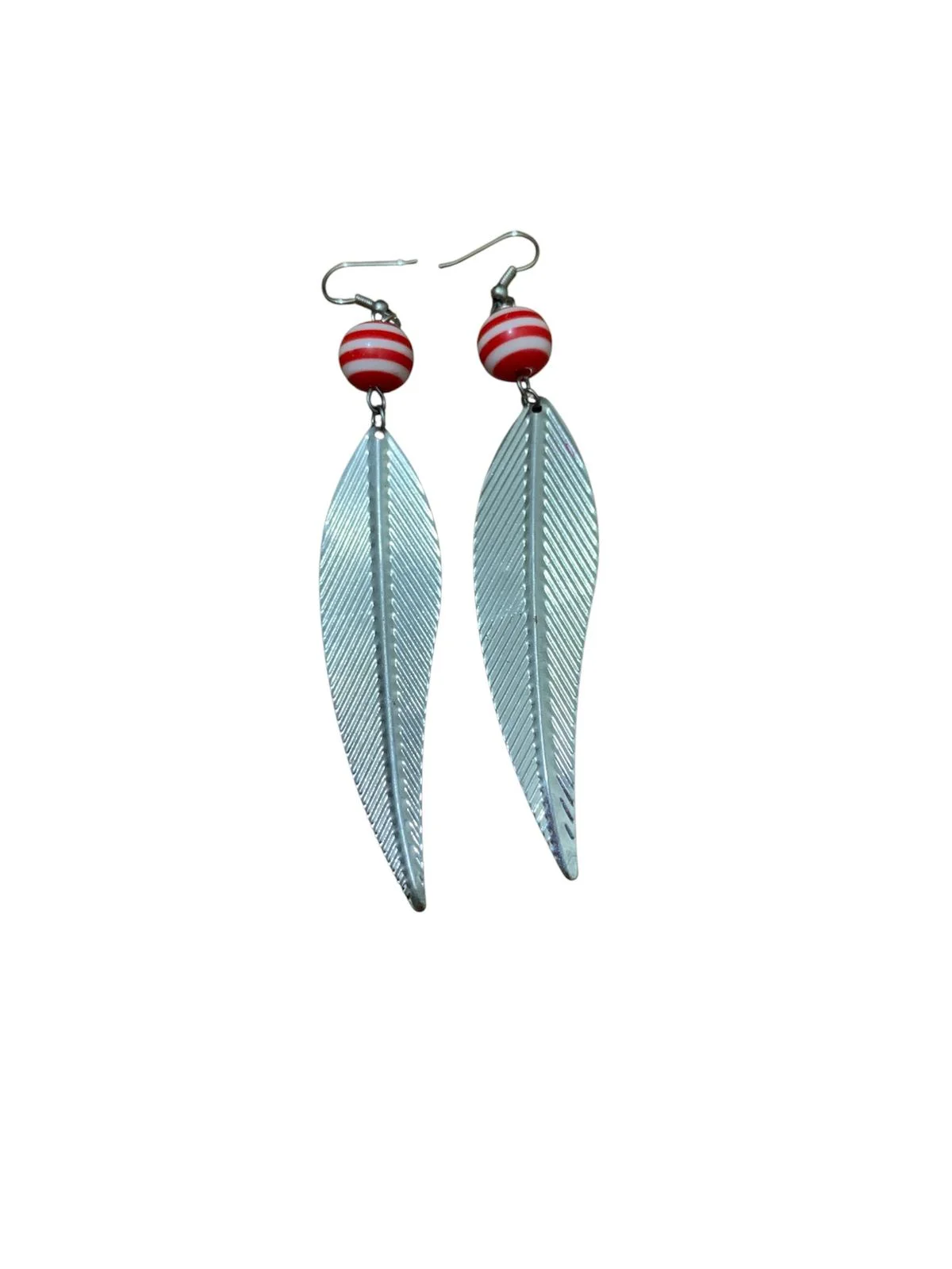 Earrings, size Other, photo 1