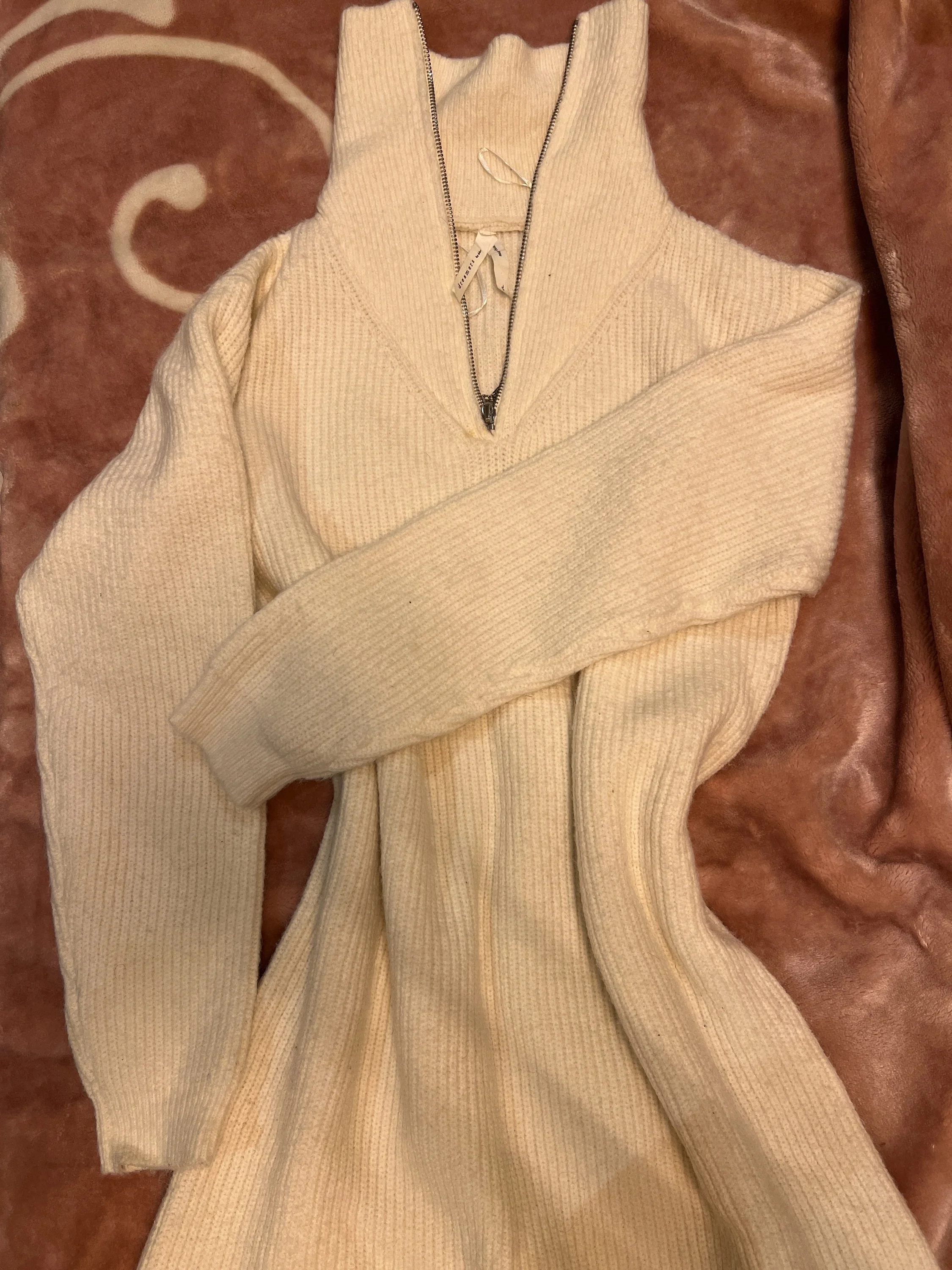 Midi Dresses, size L / 40 / 12, photo 1