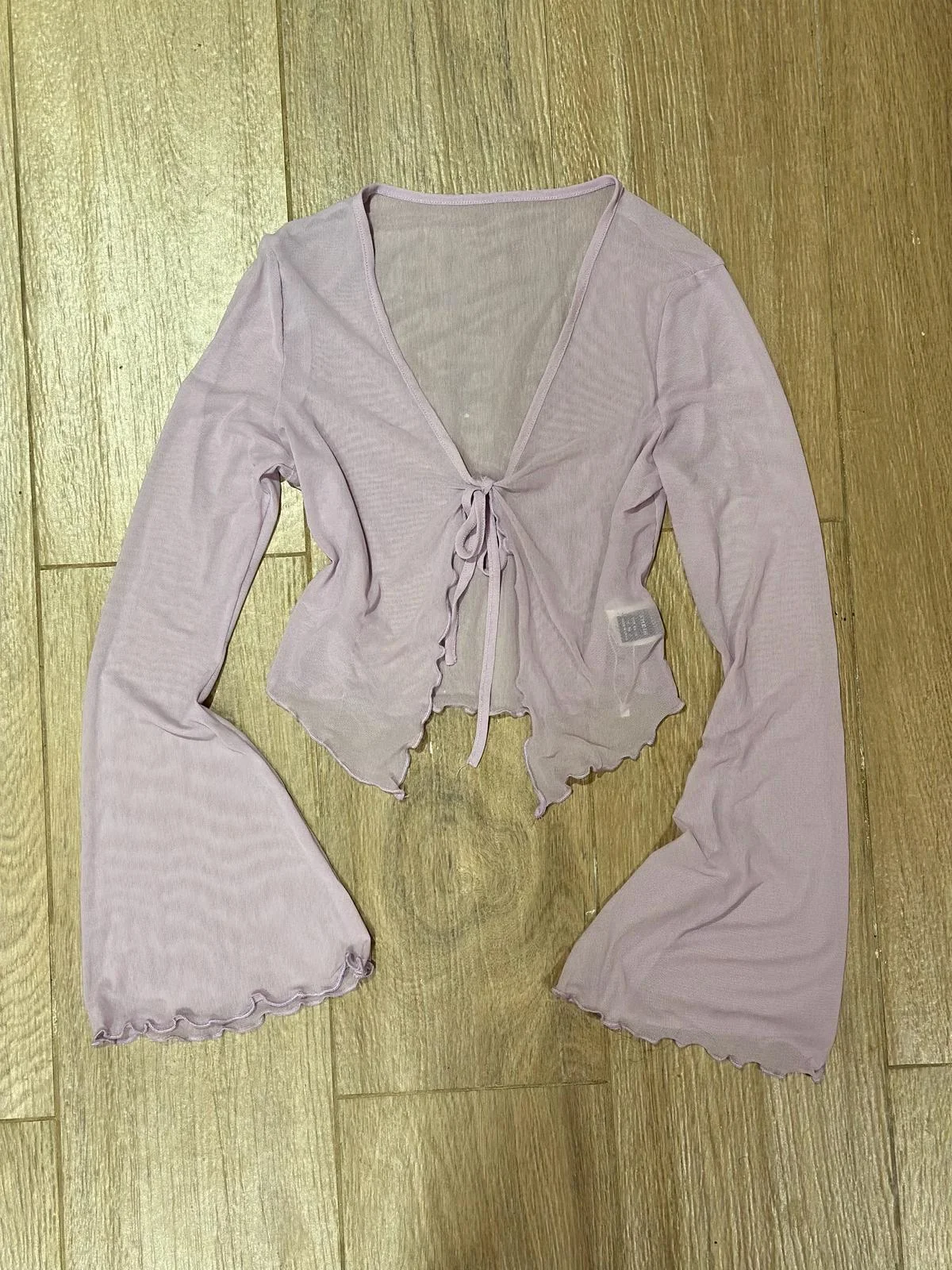 Shein Cardigans, size M / 38 / 10, photo 1