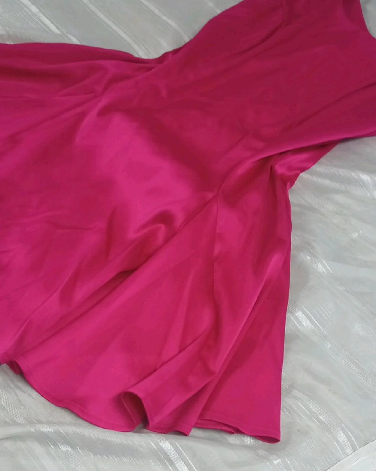 Zara T-shirts, size XL / 42 / 14, photo 1