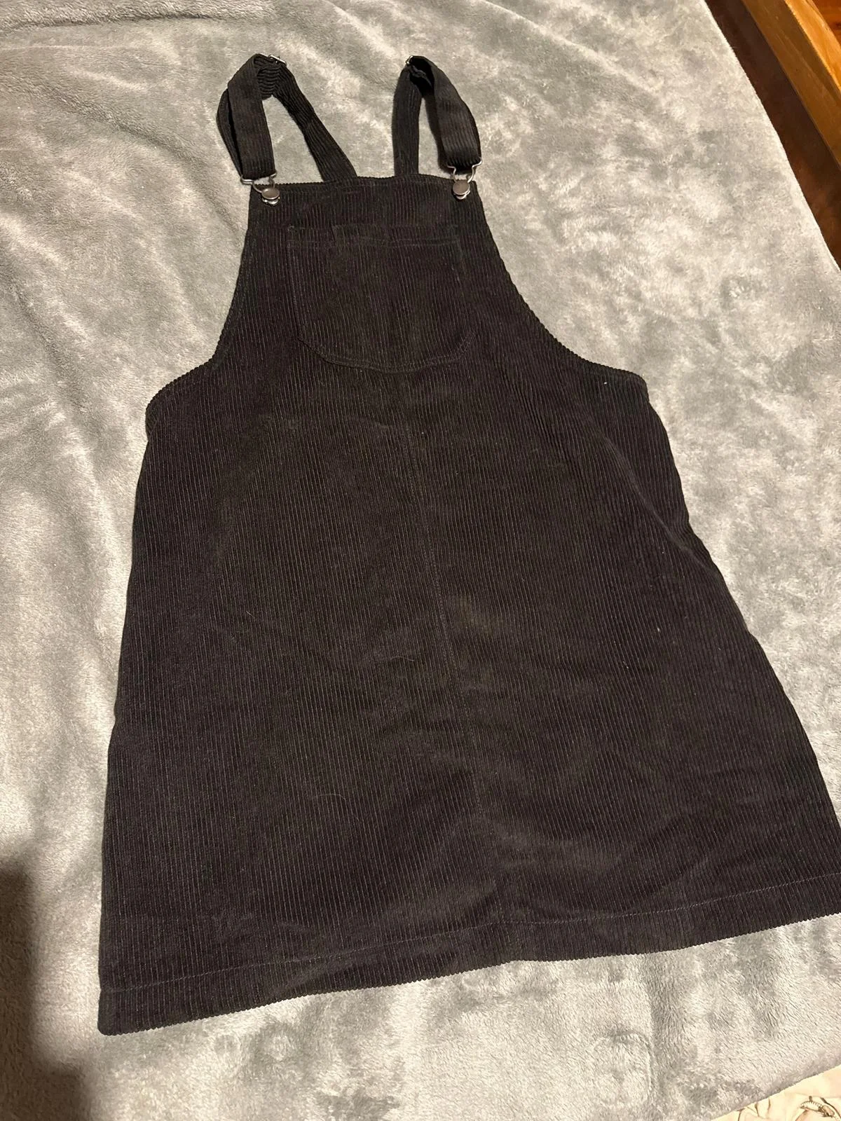 Mini Dresses, size XL / 42 / 14, photo 1