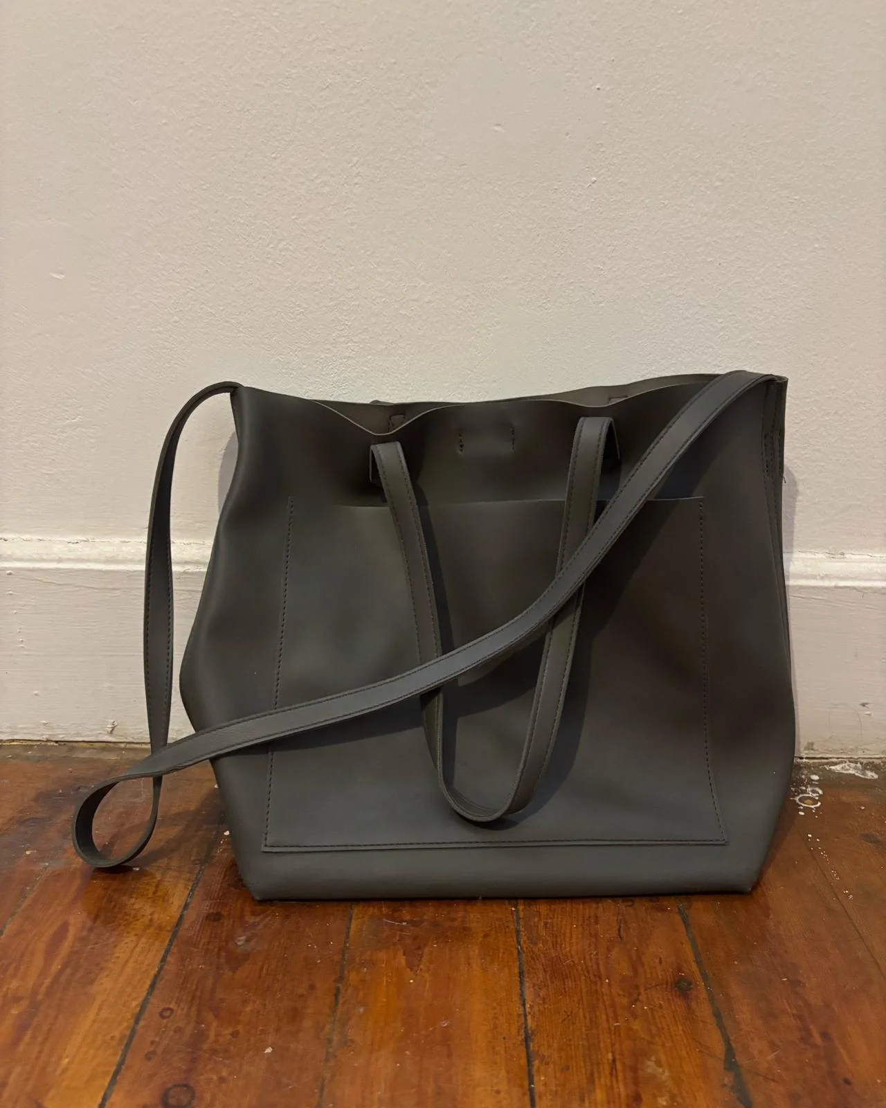 Tote Bag, size One size, photo 1