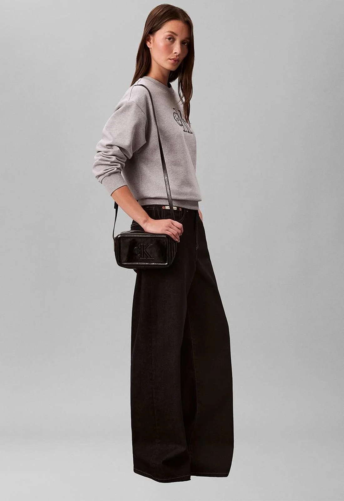 Calvin Klein Mini Bag, size Other, photo 1