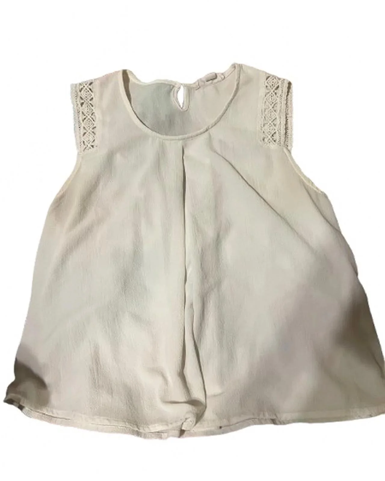 Jennyfer Blouses, size L / 40 / 12, photo 1