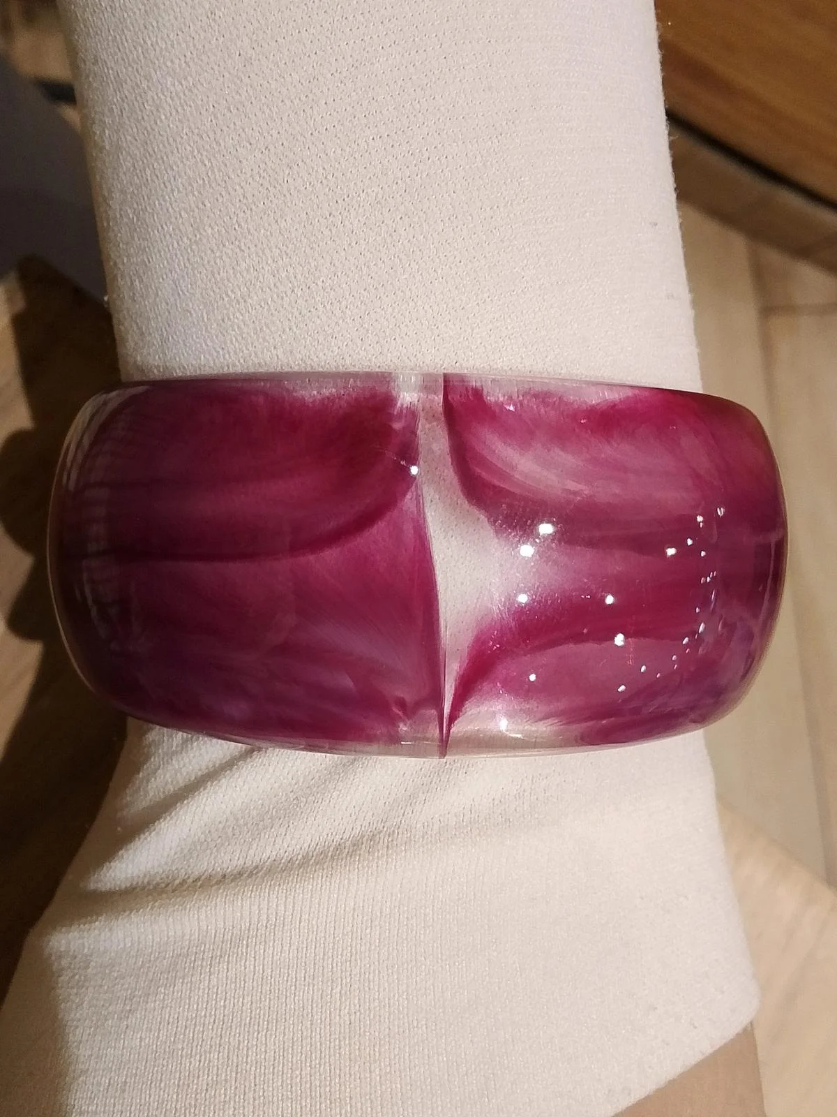 Bracelets, size Other, photo 1