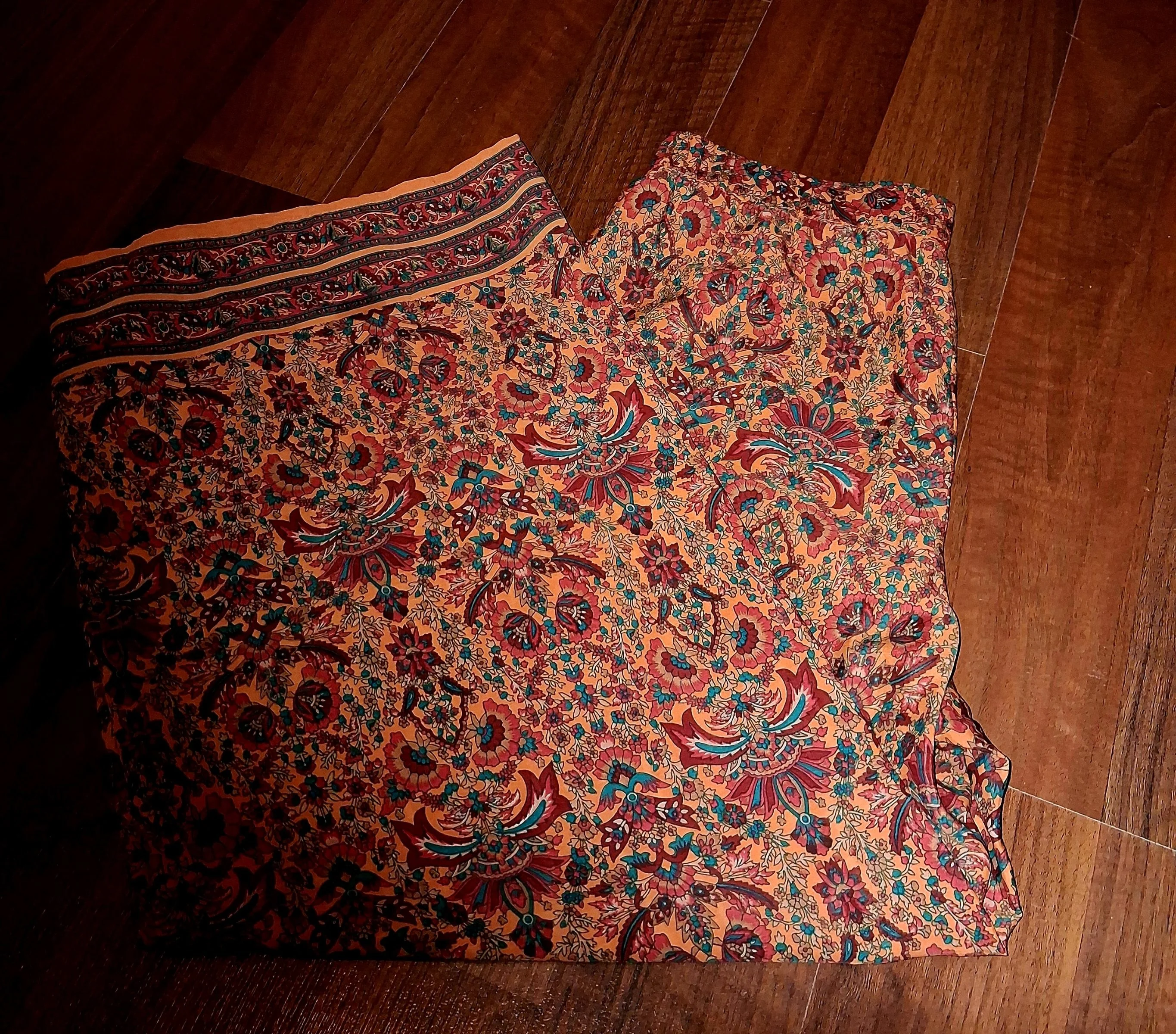Zara Pants, size XS / 34 / 6, photo 1