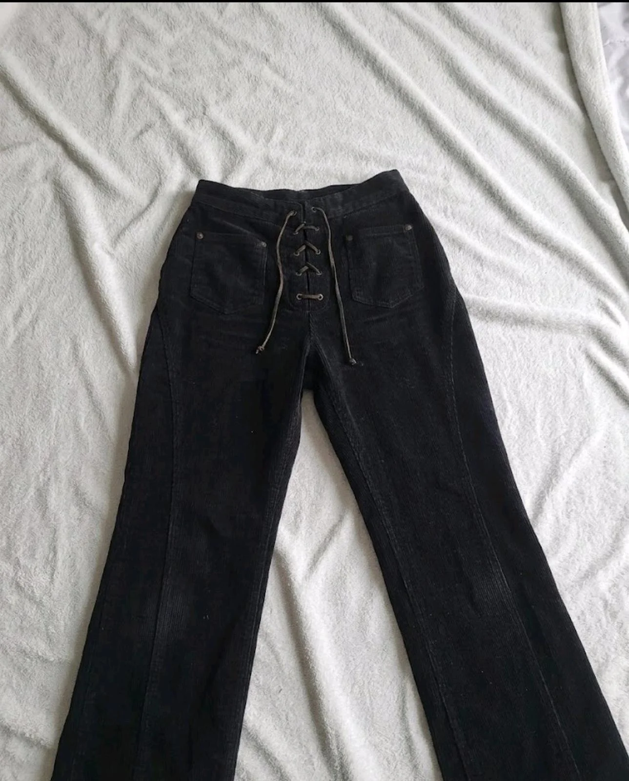 Pants, size M / 38 / 10, photo 1