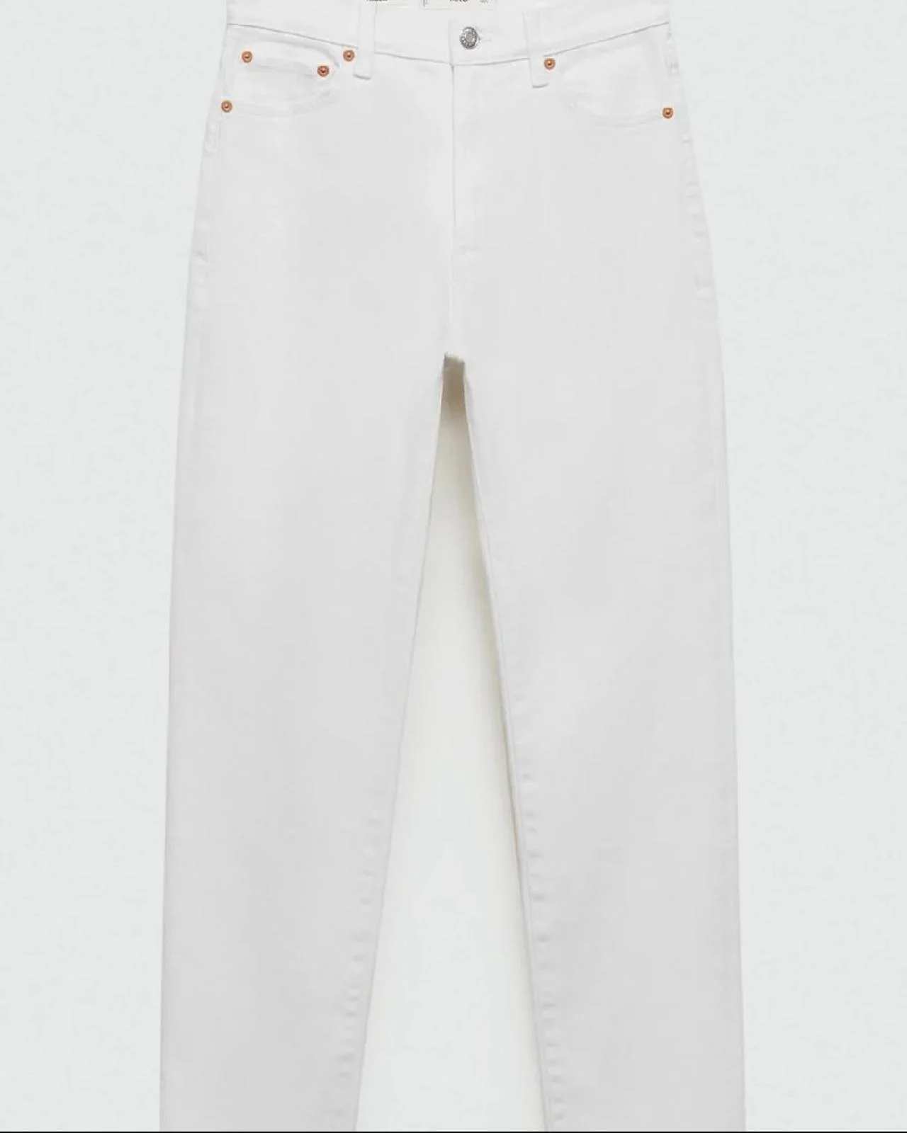 Mango Jeans, size Other, photo 1
