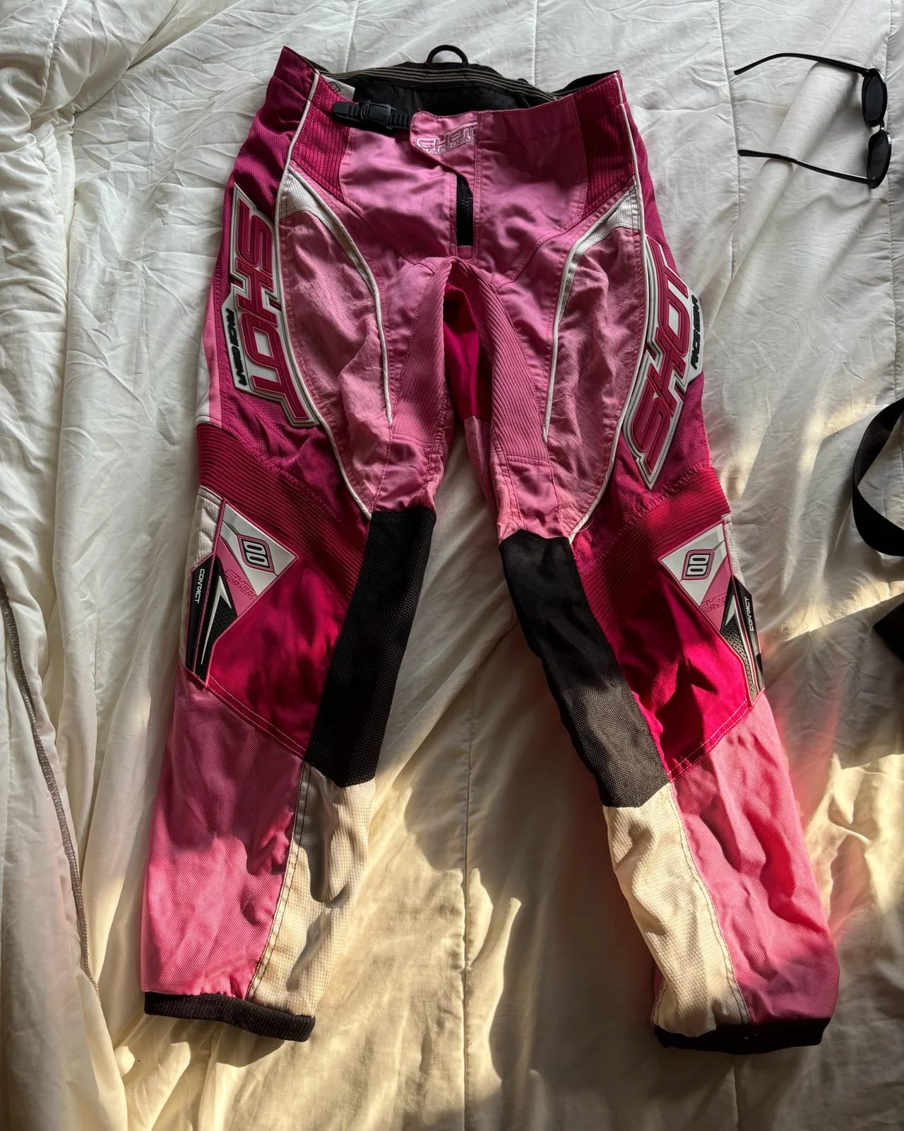 Shot Pants, size M / 38 / 10, photo 1