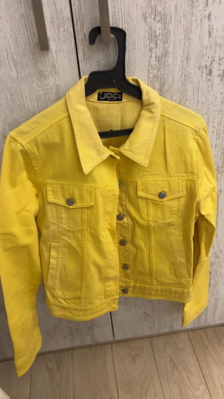 Jackets, size M / 38 / 10, photo 1