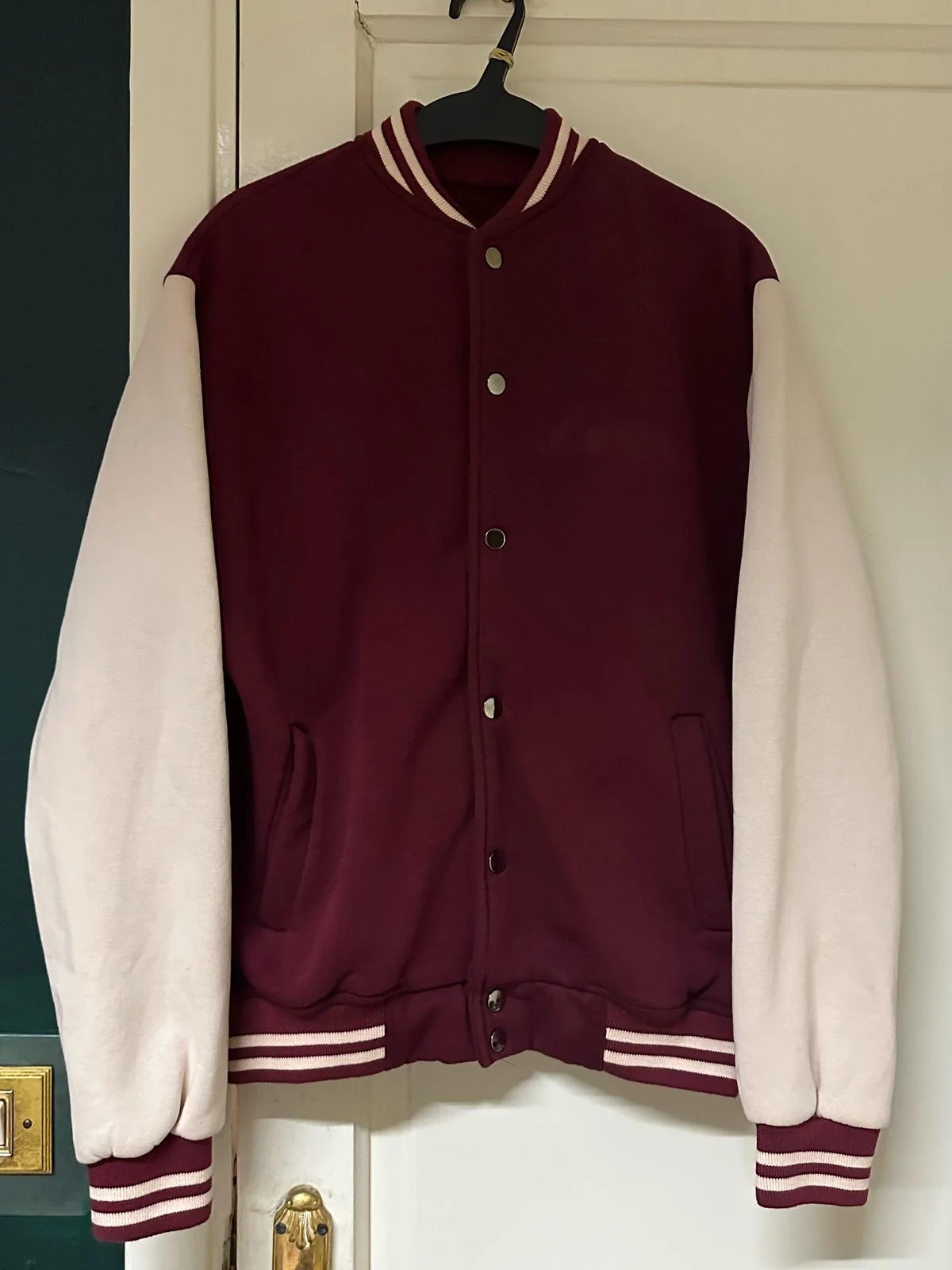 Jackets, size S, photo 1