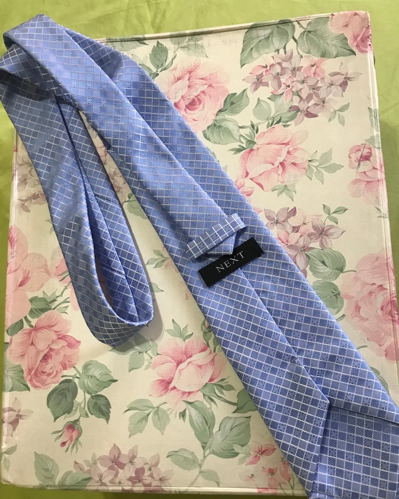 Next Scarves, size One size, photo 1