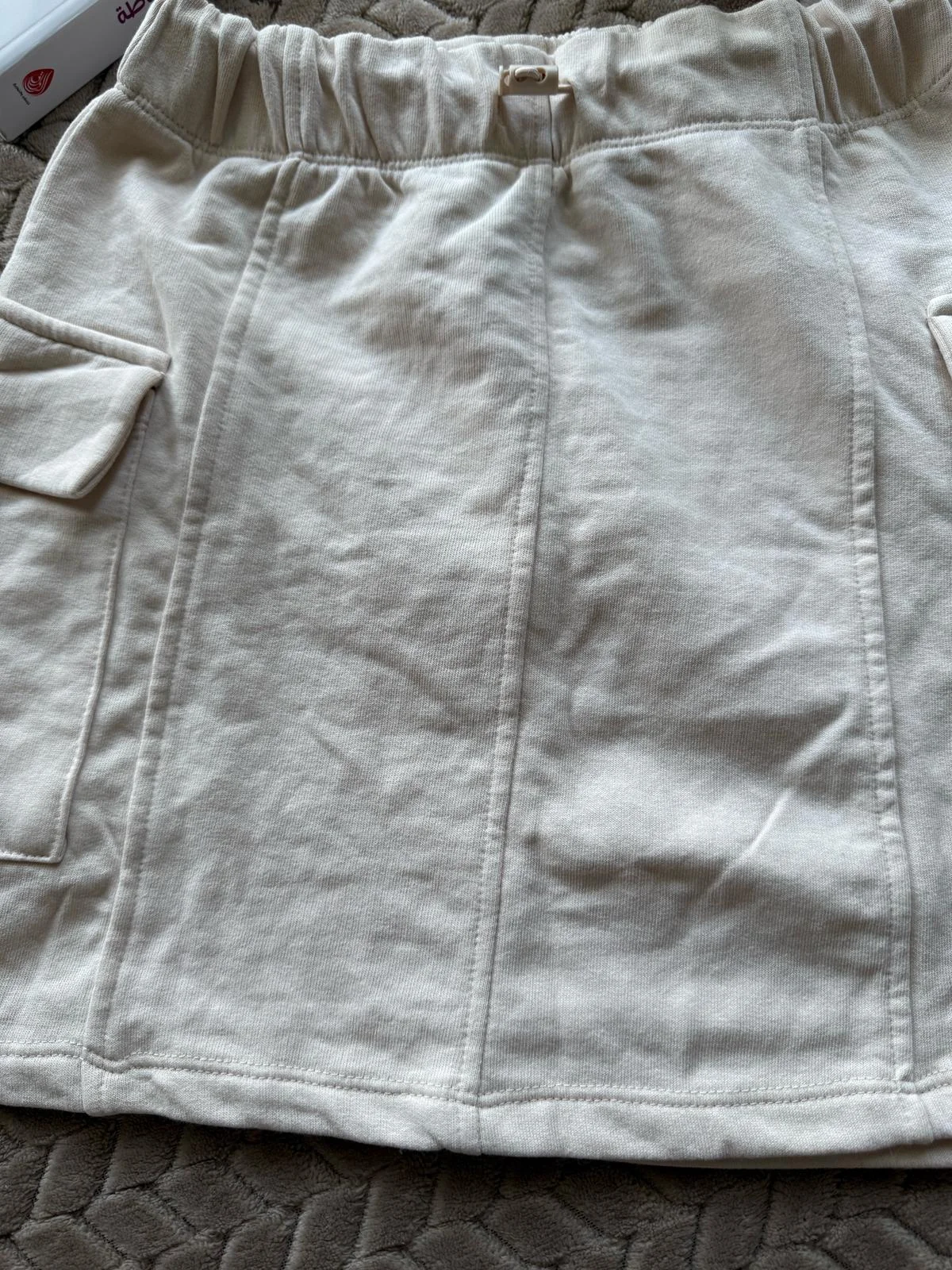 Primark Skirts, size XS / 34 / 6, photo 1