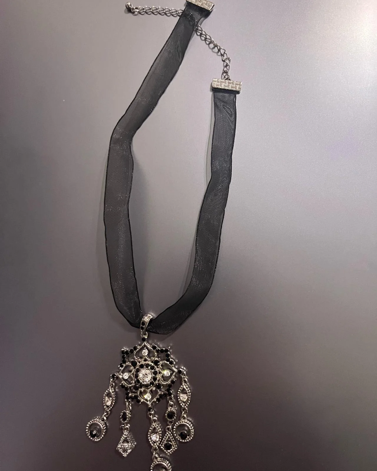 Necklaces, size Other, photo 1
