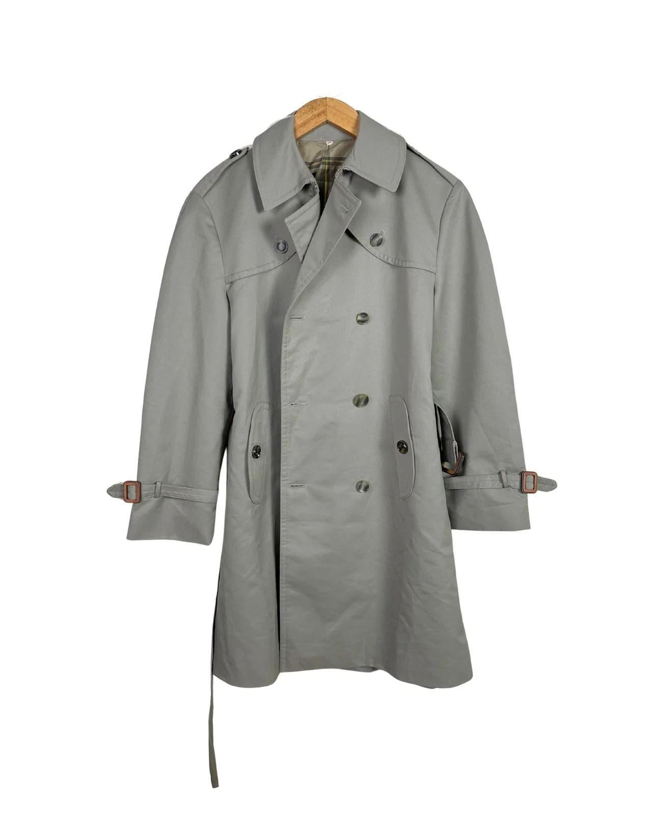 Coats, size L, photo 1