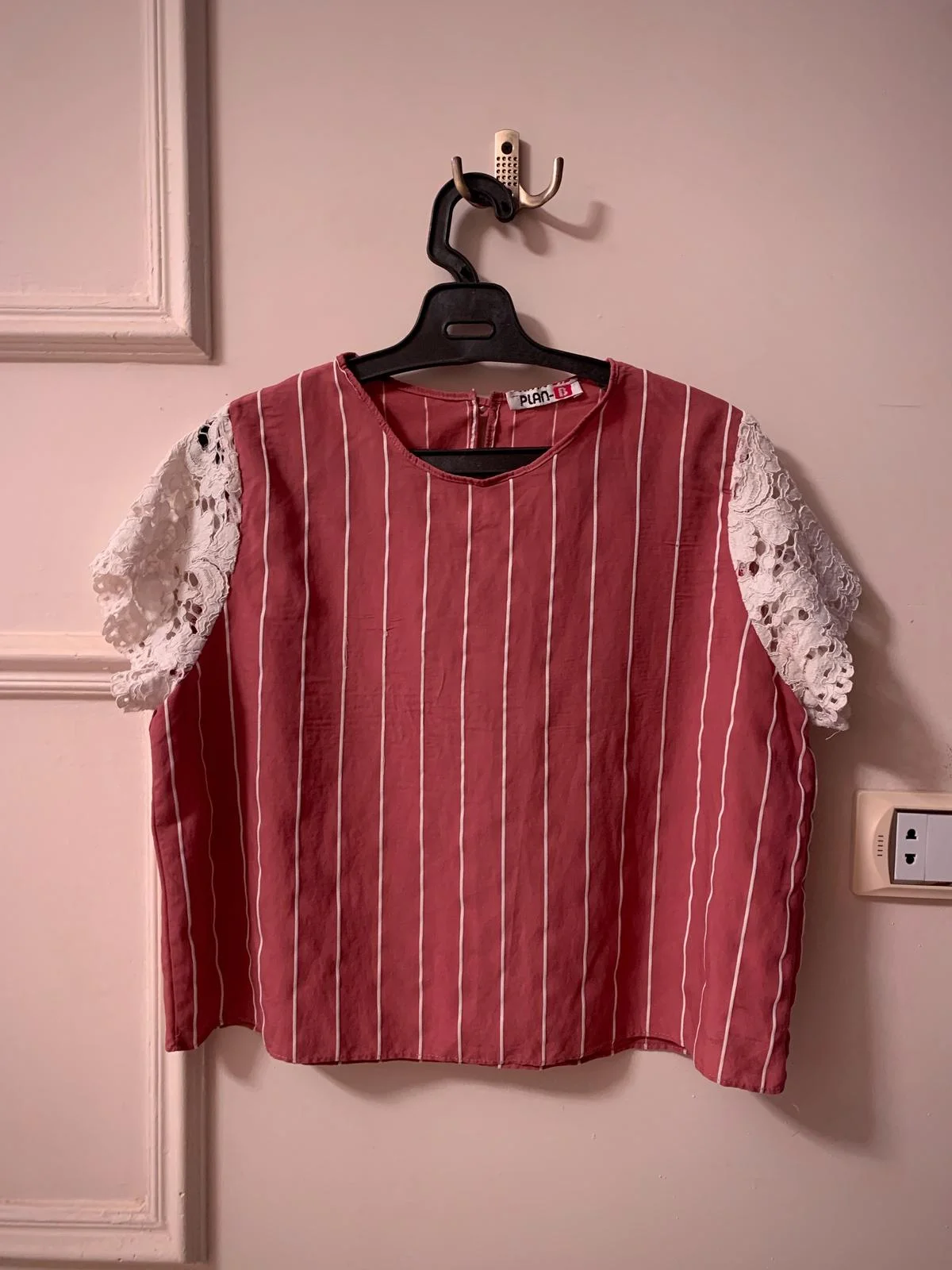 Blouses, size M / 38 / 10, photo 1
