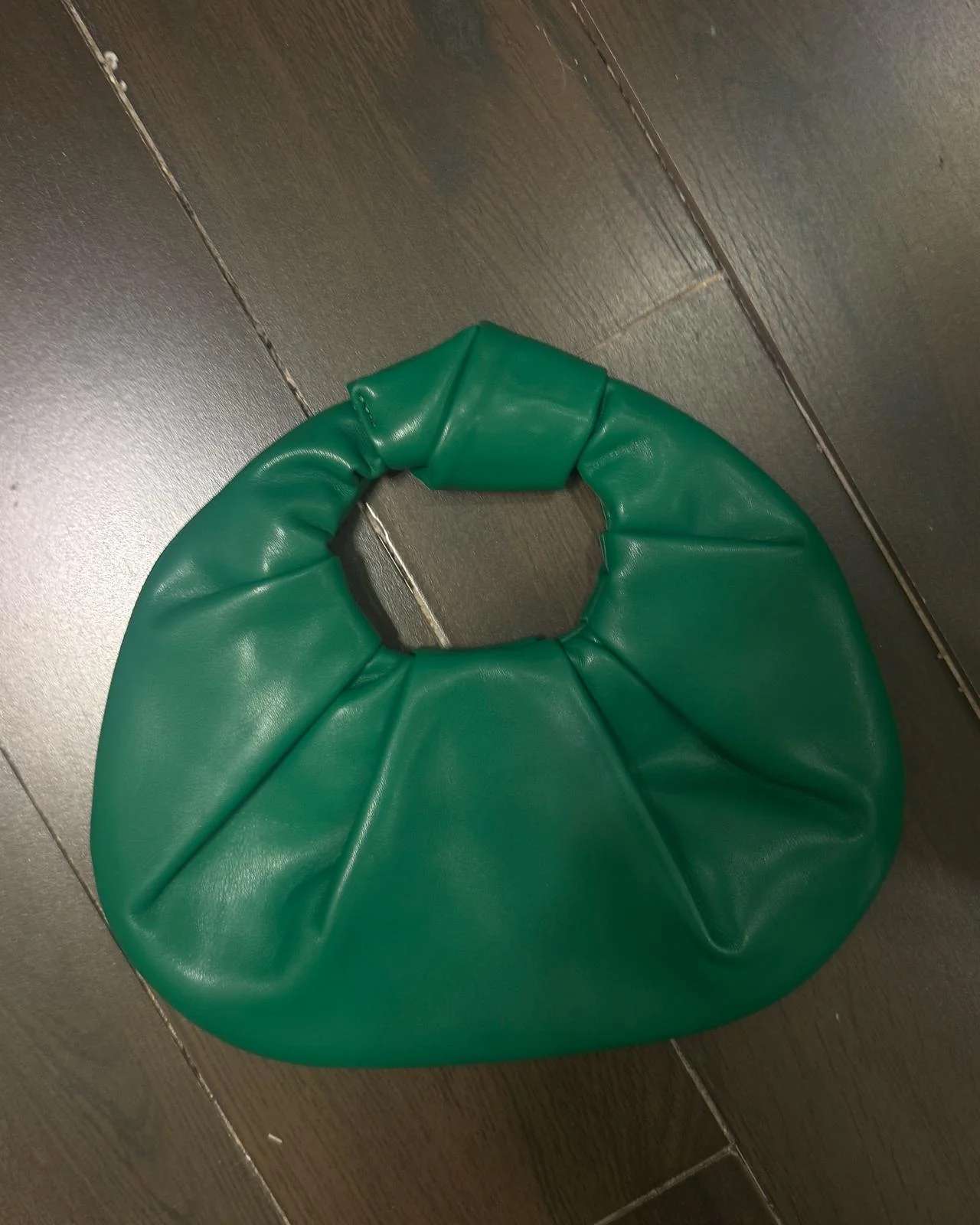 Shein Handbags, size One size, photo 1