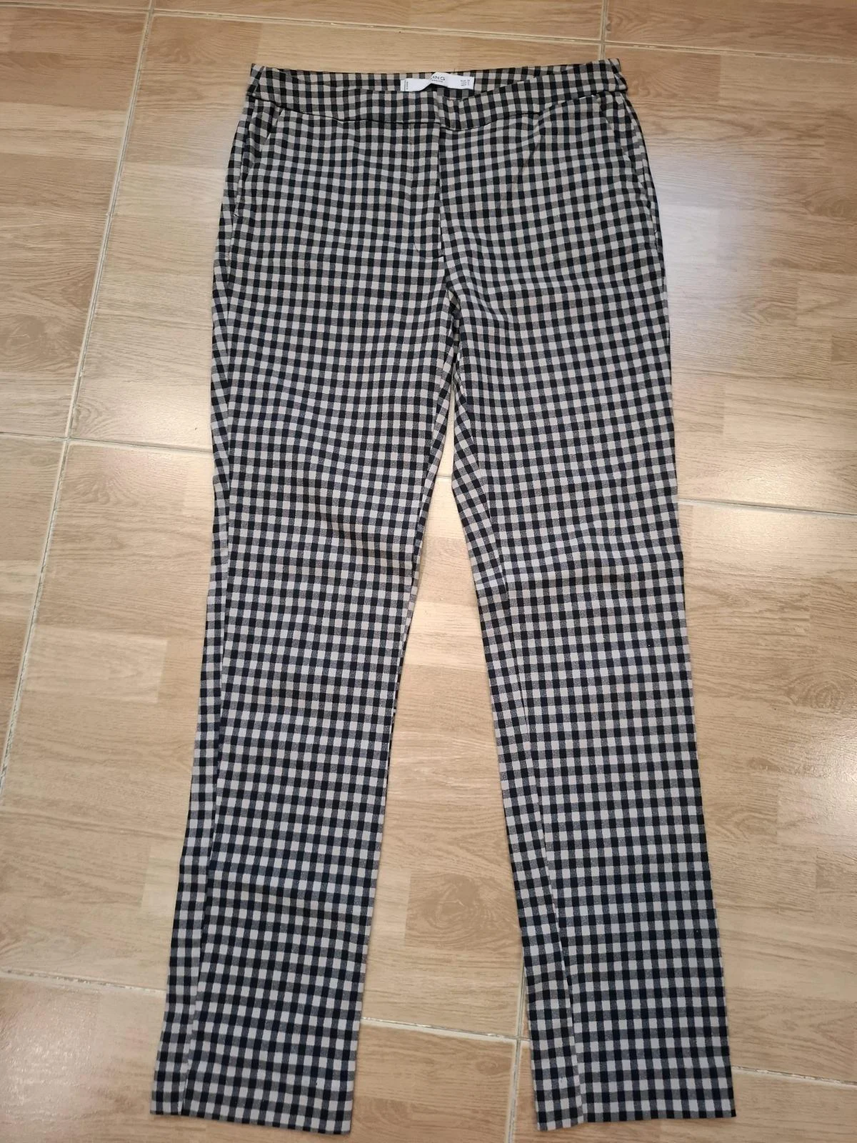 Mango Pants, size M / 38 / 10, photo 1
