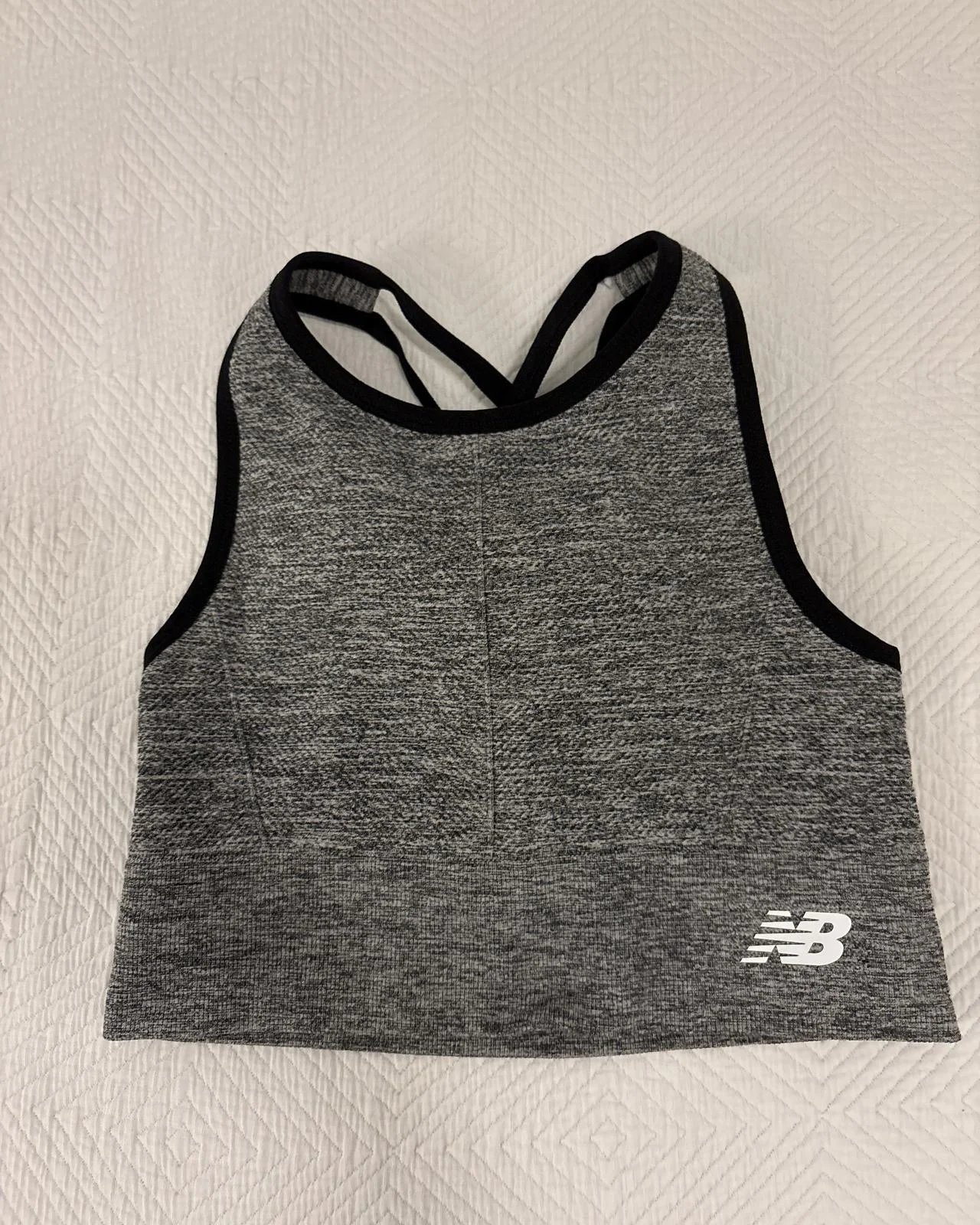 New Balance Sports Bras, size S / 36 / 8, photo 1