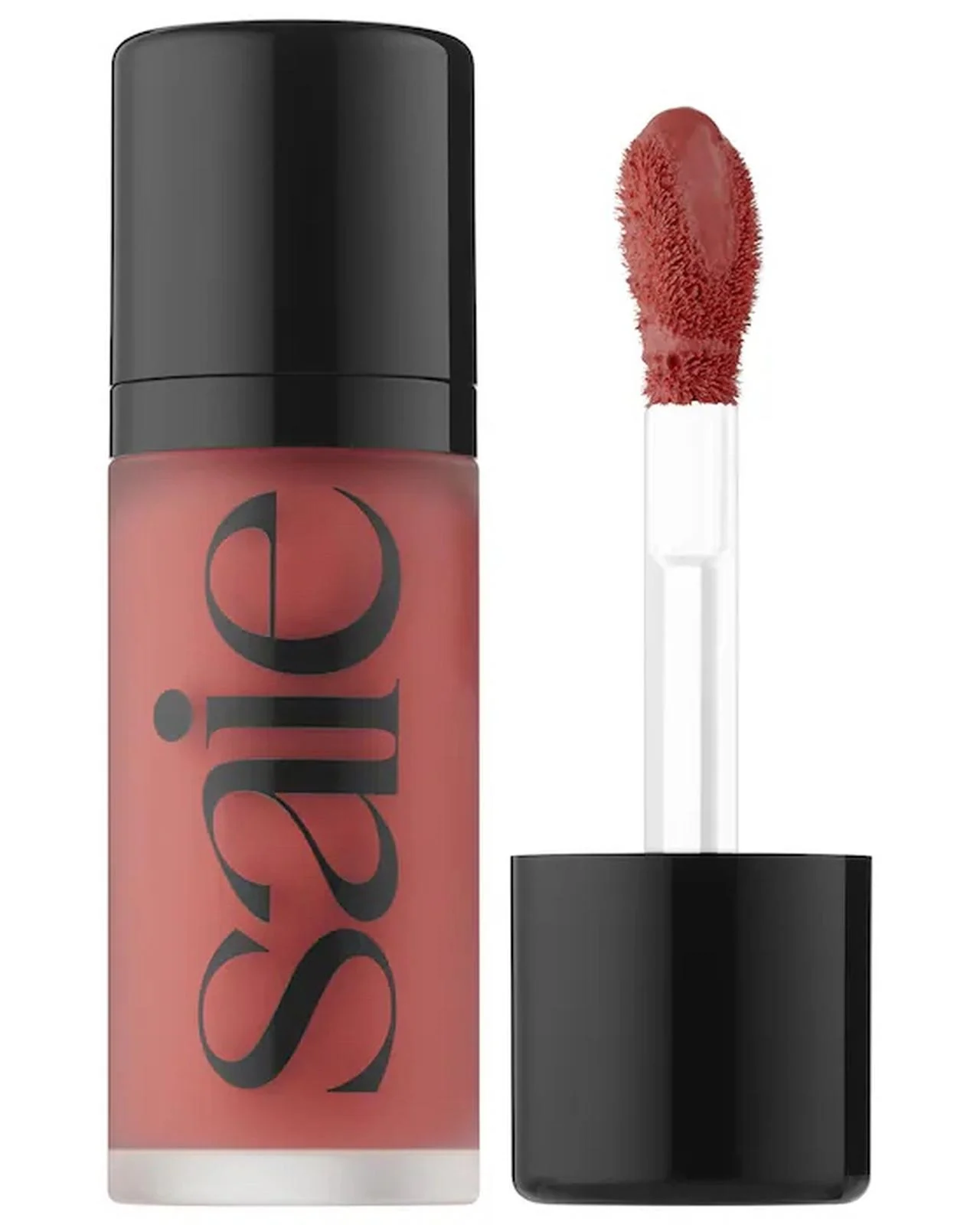 Makeup, size No Size, photo 1