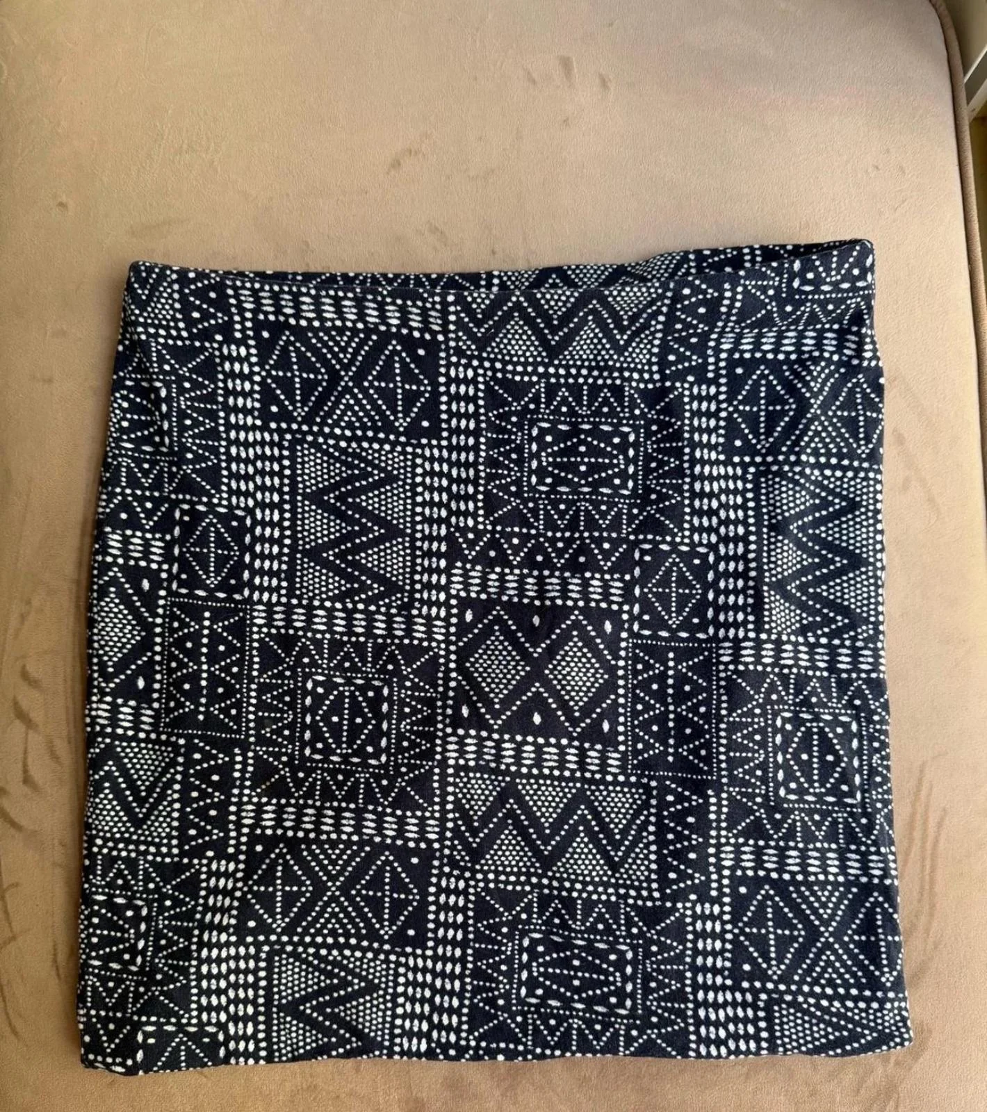 H&M Skirts, size S / 36 / 8, photo 1