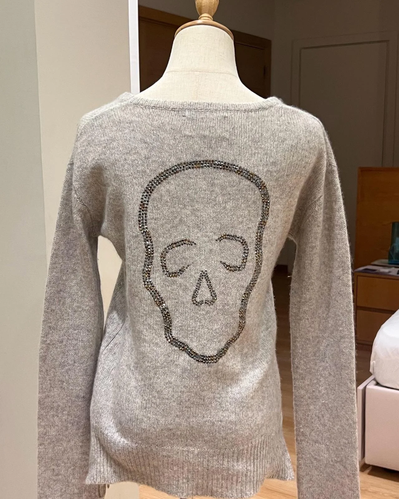 Zadig & Voltaire Sweaters & Pullovers, size M / 38 / 10, photo 1