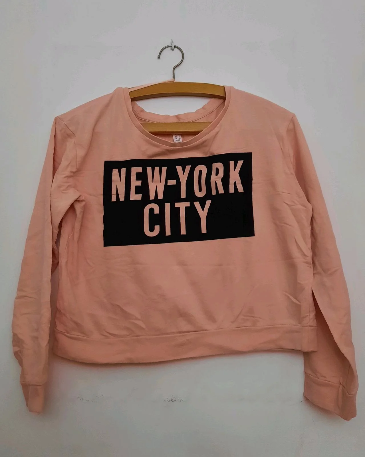 Jennyfer Sweaters & Pullovers, size L / 40 / 12, photo 1