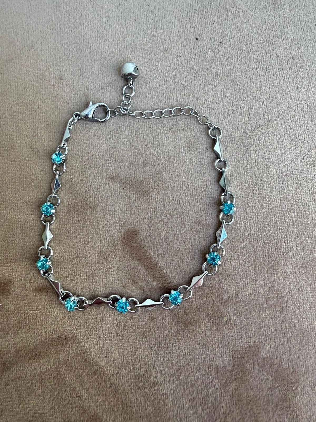 Bracelets, size Other, photo 1