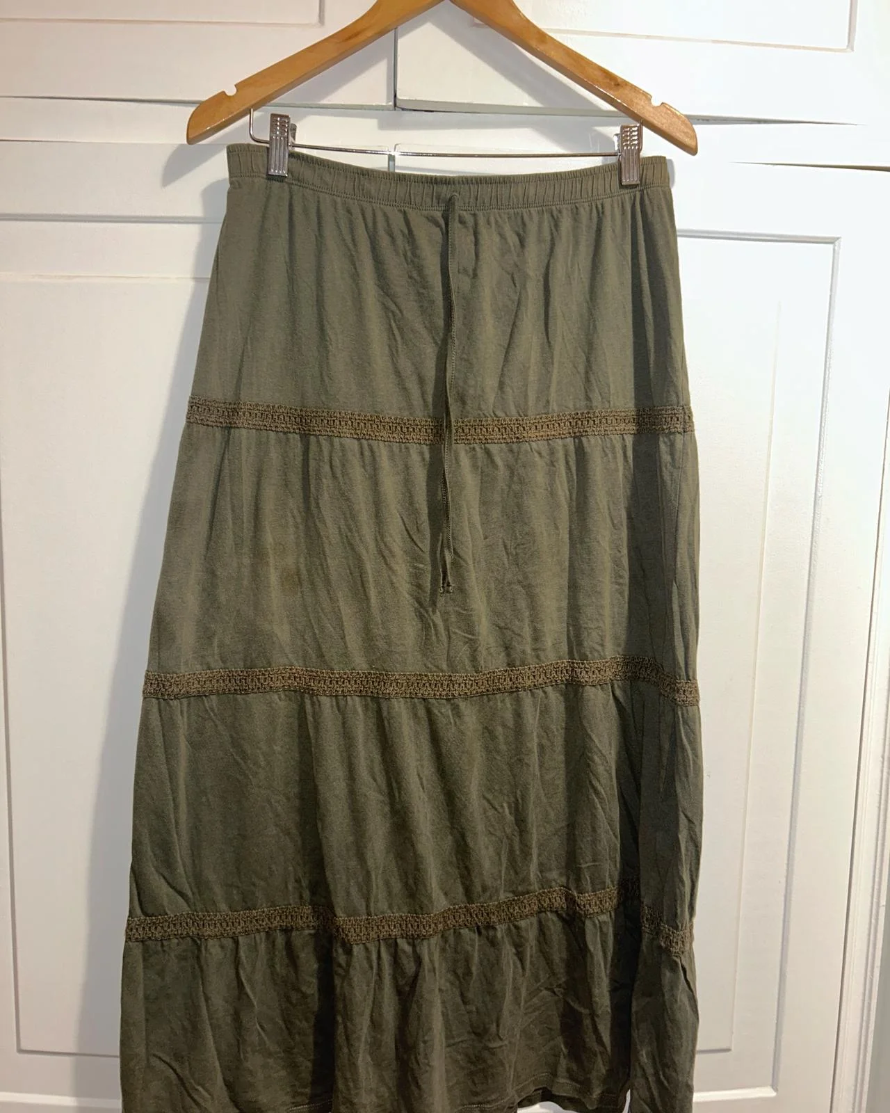 Terranova Skirts, size L / 40 / 12, photo 1