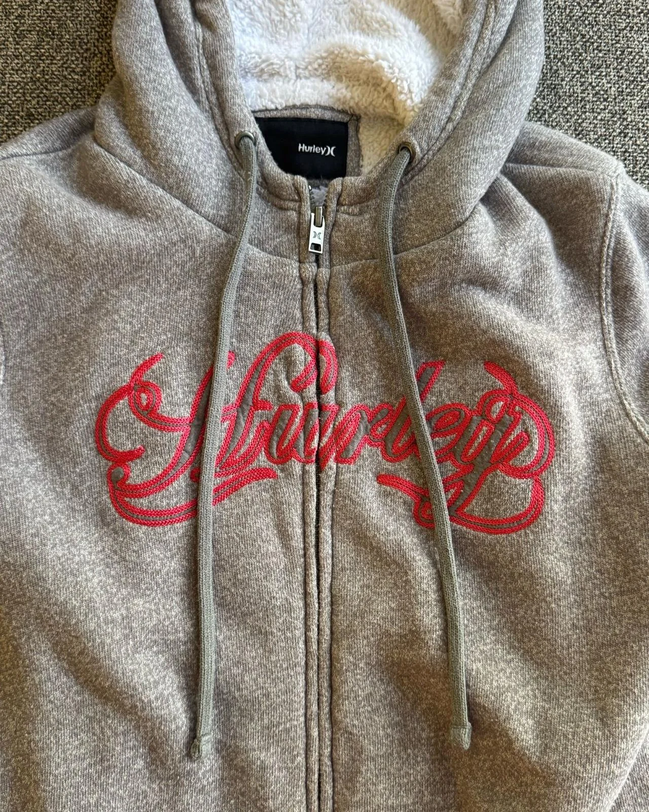 Jackets, size S / 36 / 8, photo 1