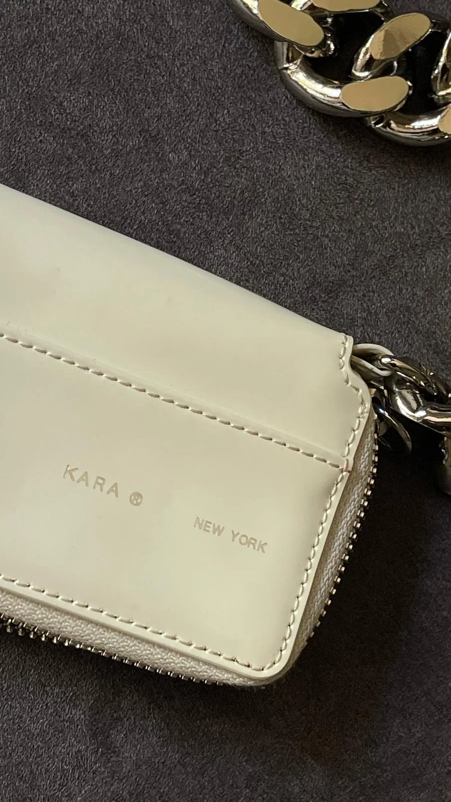 Kara Wallets, size One size, photo 1