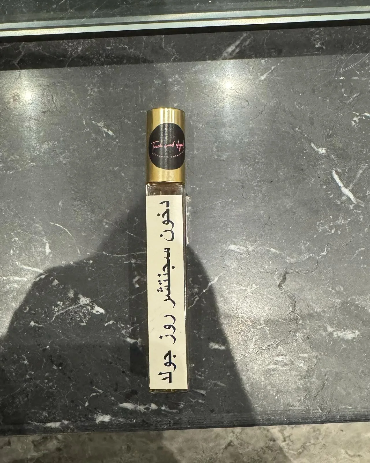 Perfume, size No Size, photo 1