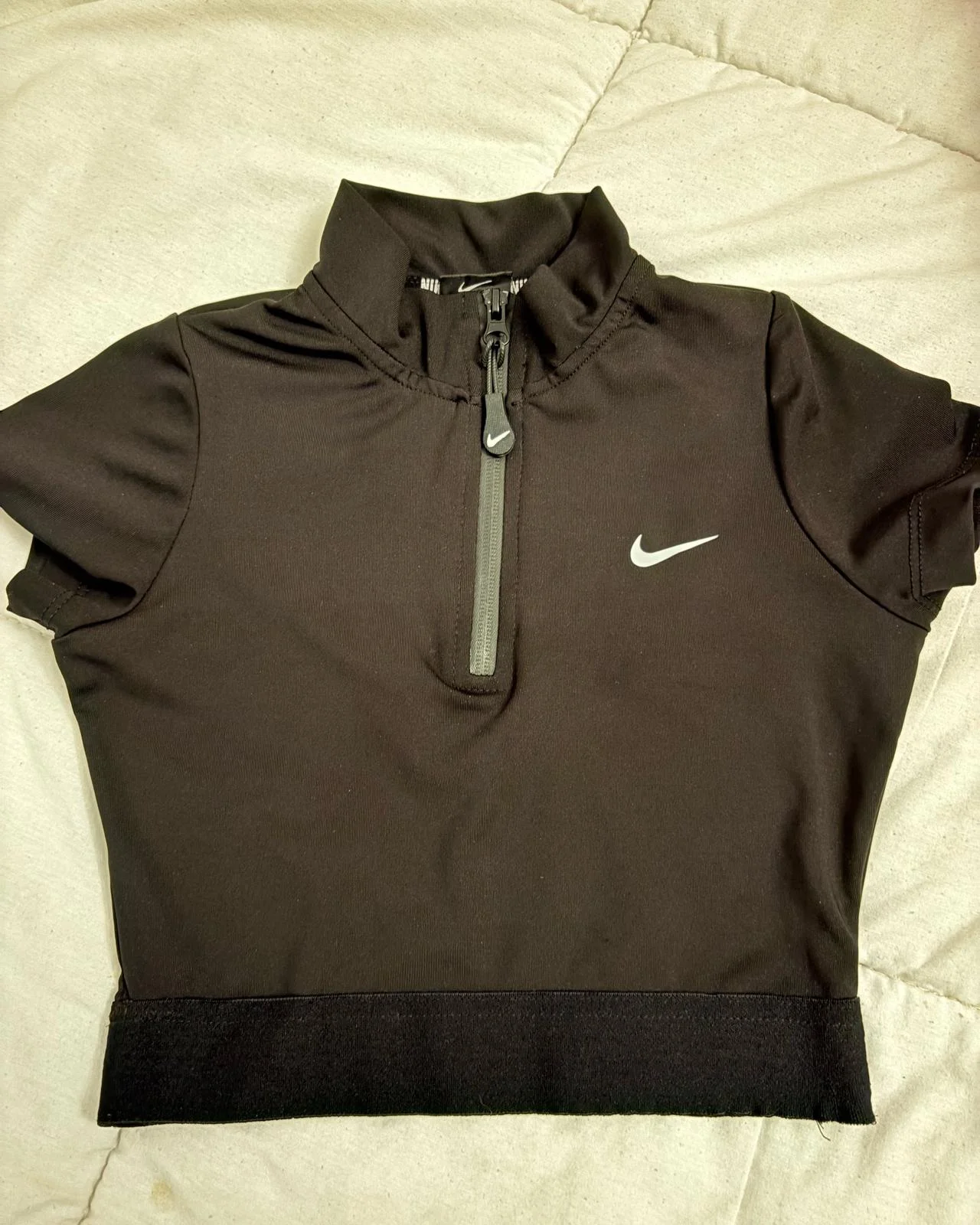 Nike T-shirts, size S, photo 1