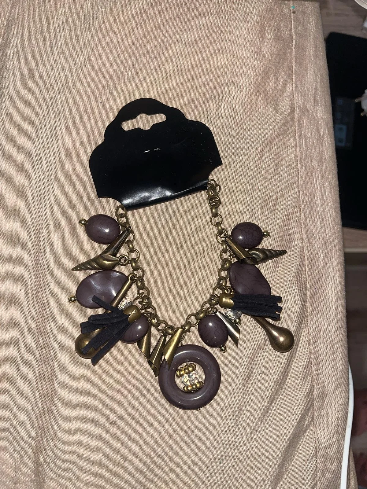Bracelets, size Other, photo 1