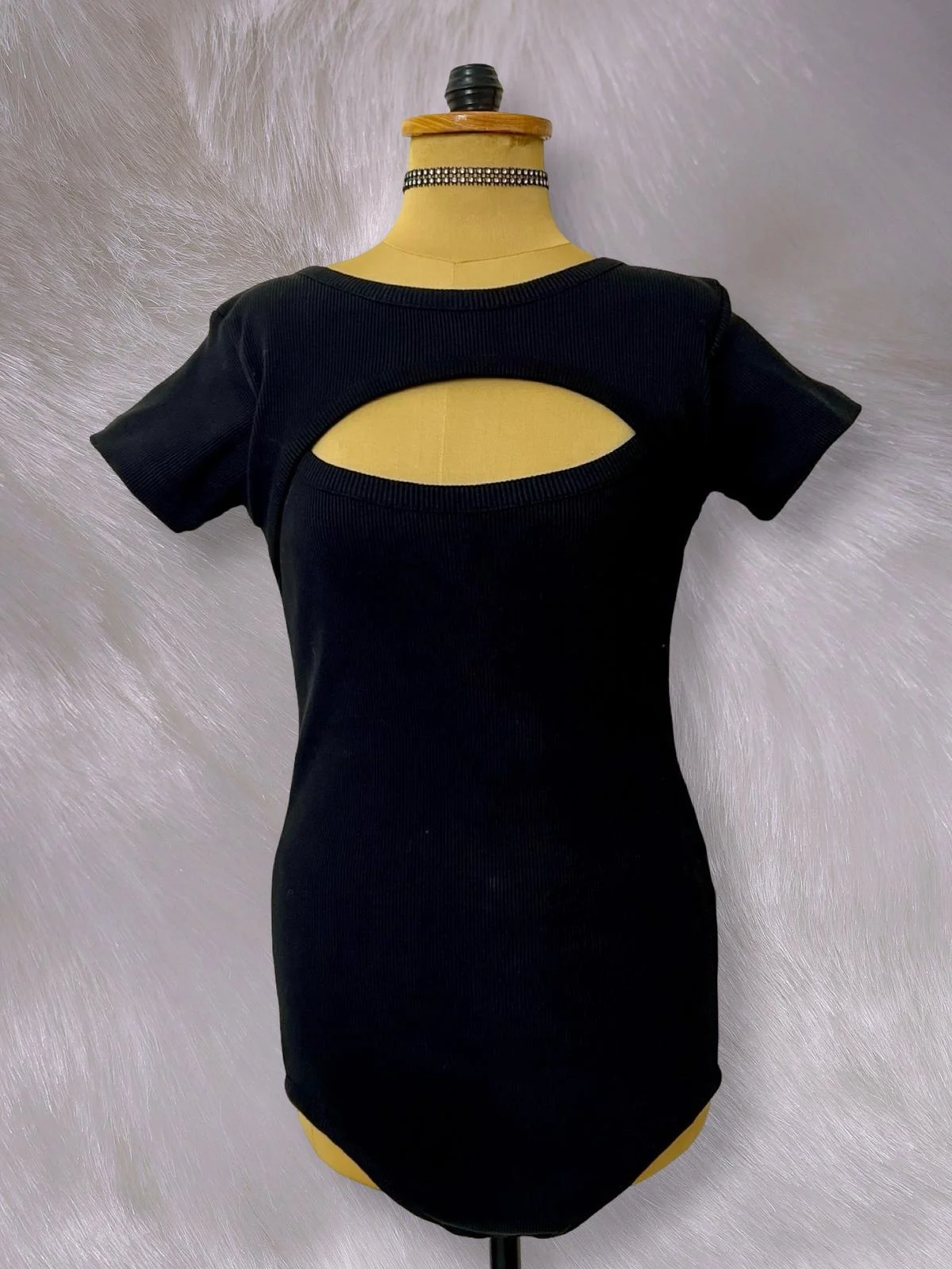 Bodysuits, size S / 36 / 8, photo 1