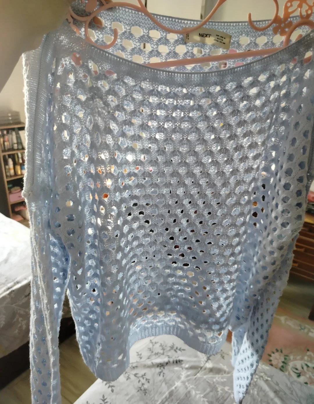 Sweaters & Pullovers, size XL / 42 / 14, photo 1