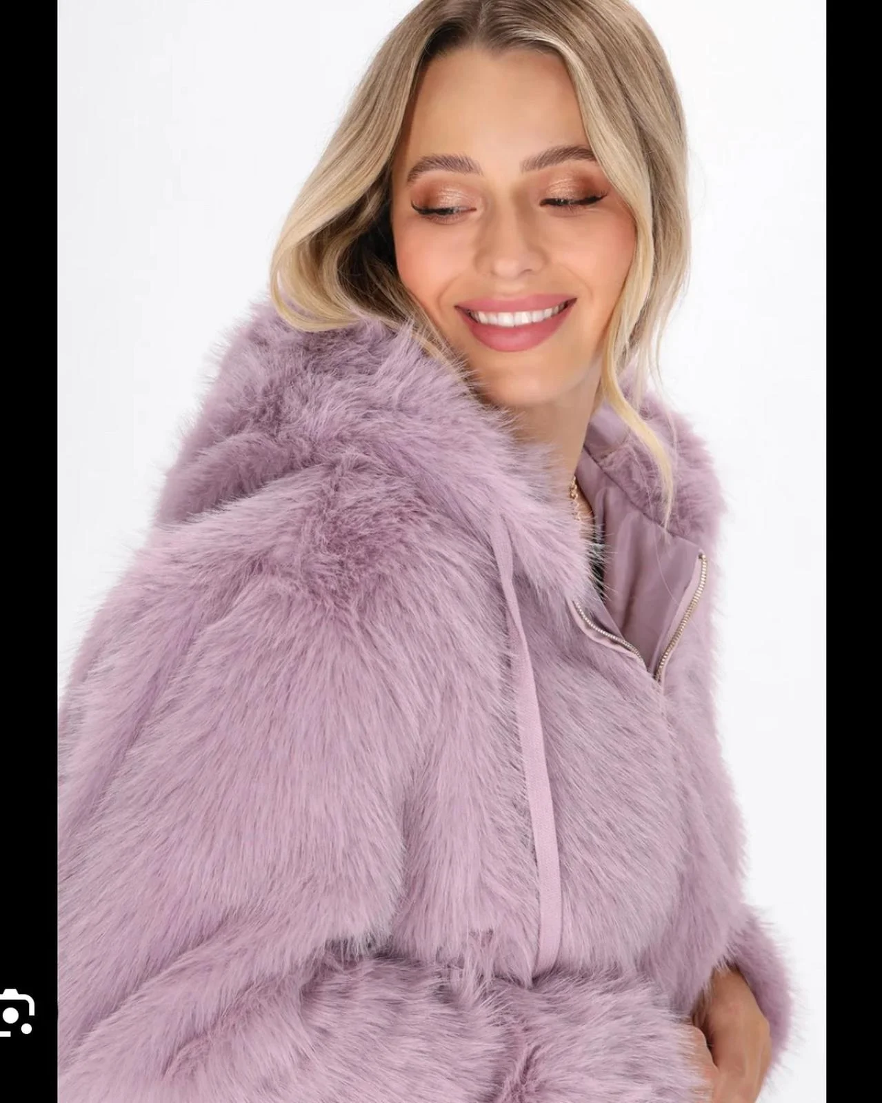 Bershka Jackets, size S / 36 / 8, photo 1