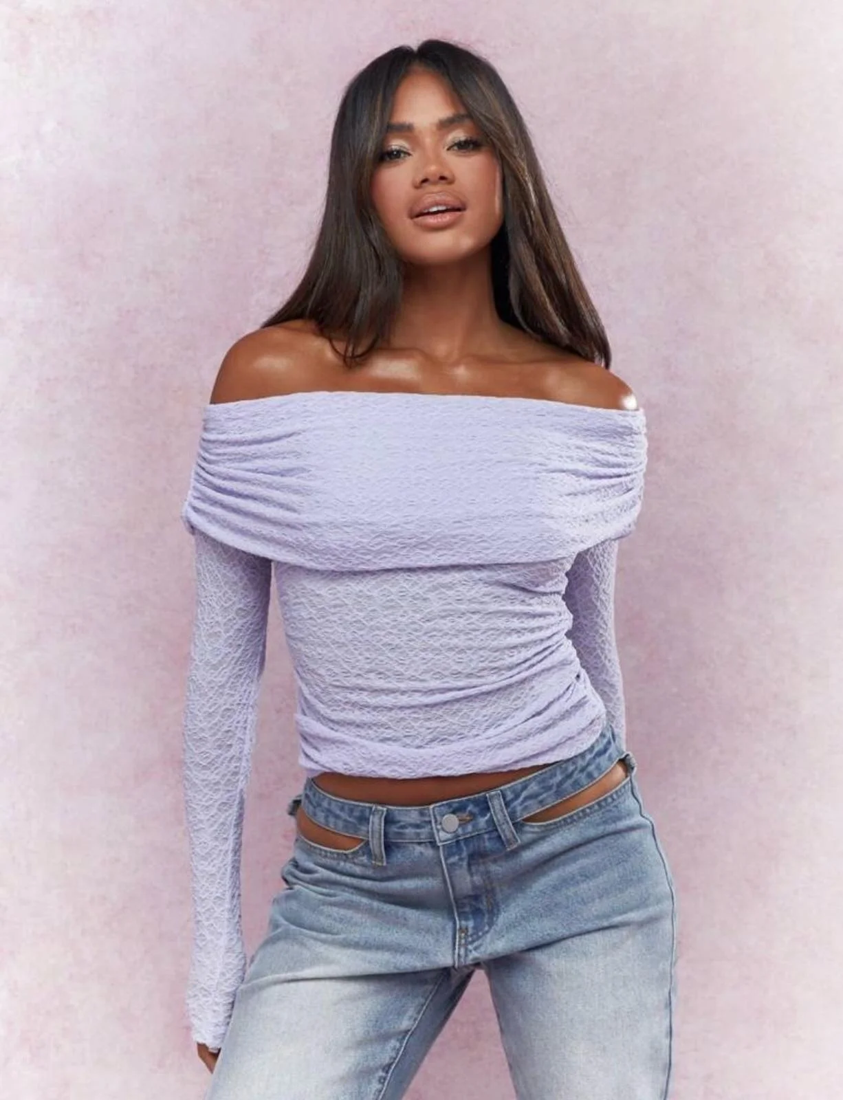 Missguided Blouses, size S / 36 / 8, photo 1