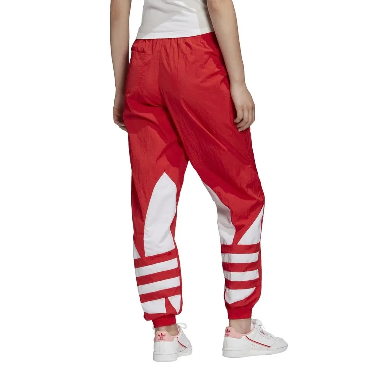 adidas Pants, size M / 38 / 10, photo 1