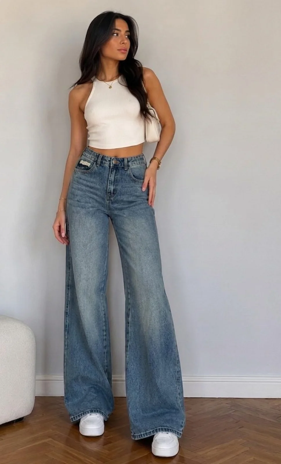 Dazy Jeans, size M / 38 / 10, photo 1
