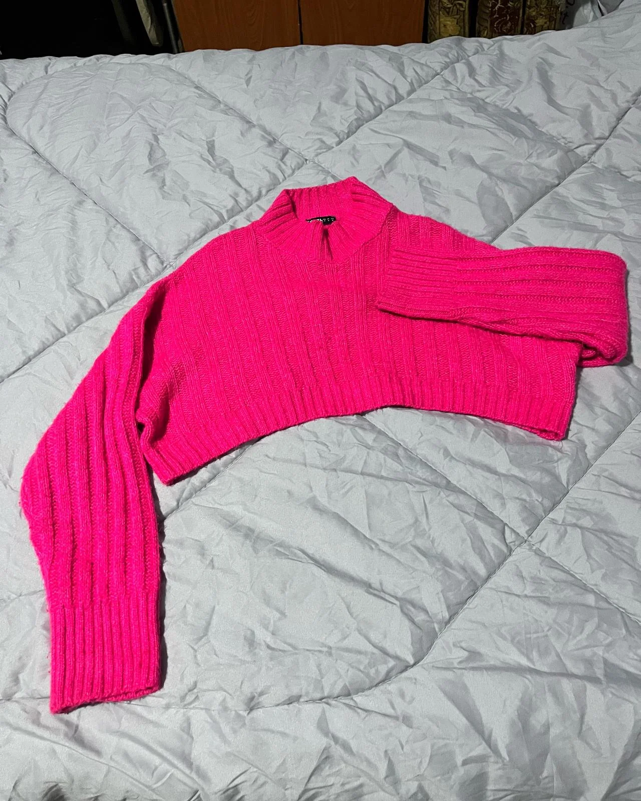 Defacto Sweaters & Pullovers, size M / 38 / 10, photo 1