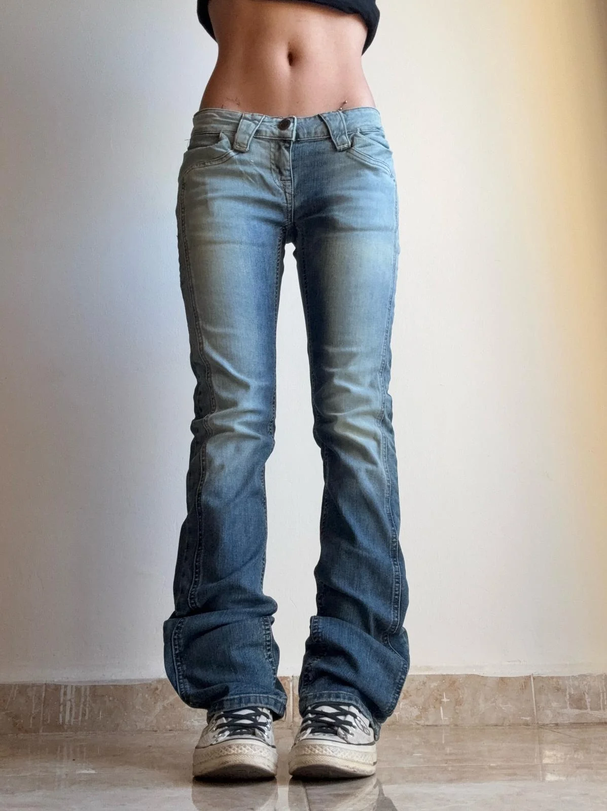 ONLY Jeans, size S / 36 / 8, photo 1