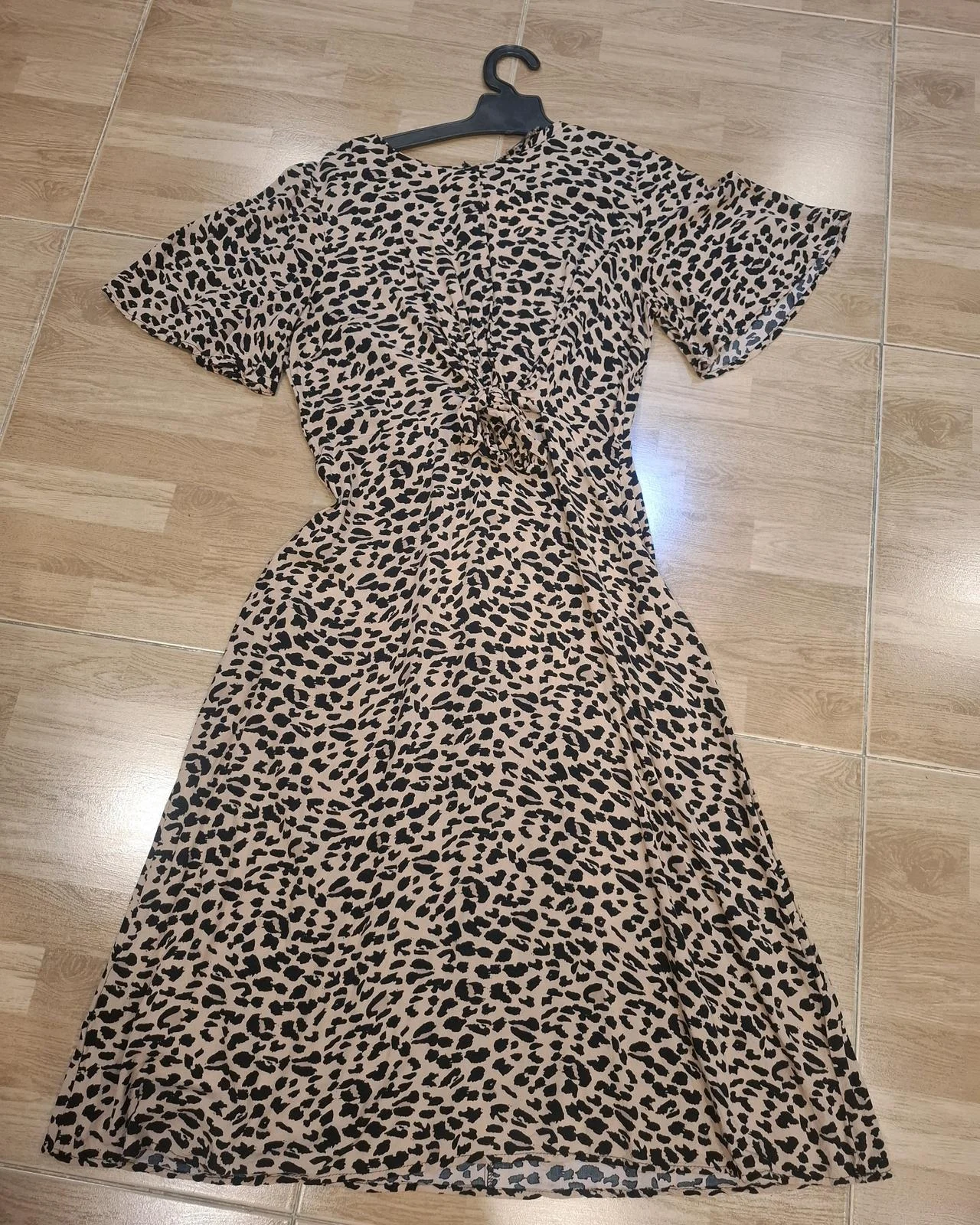 Max Midi Dresses, size M / 38 / 10, photo 1