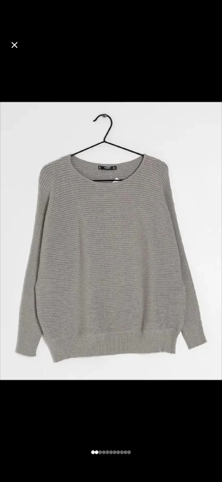 Mango Sweaters & Pullovers, size L / 40 / 12, photo 1