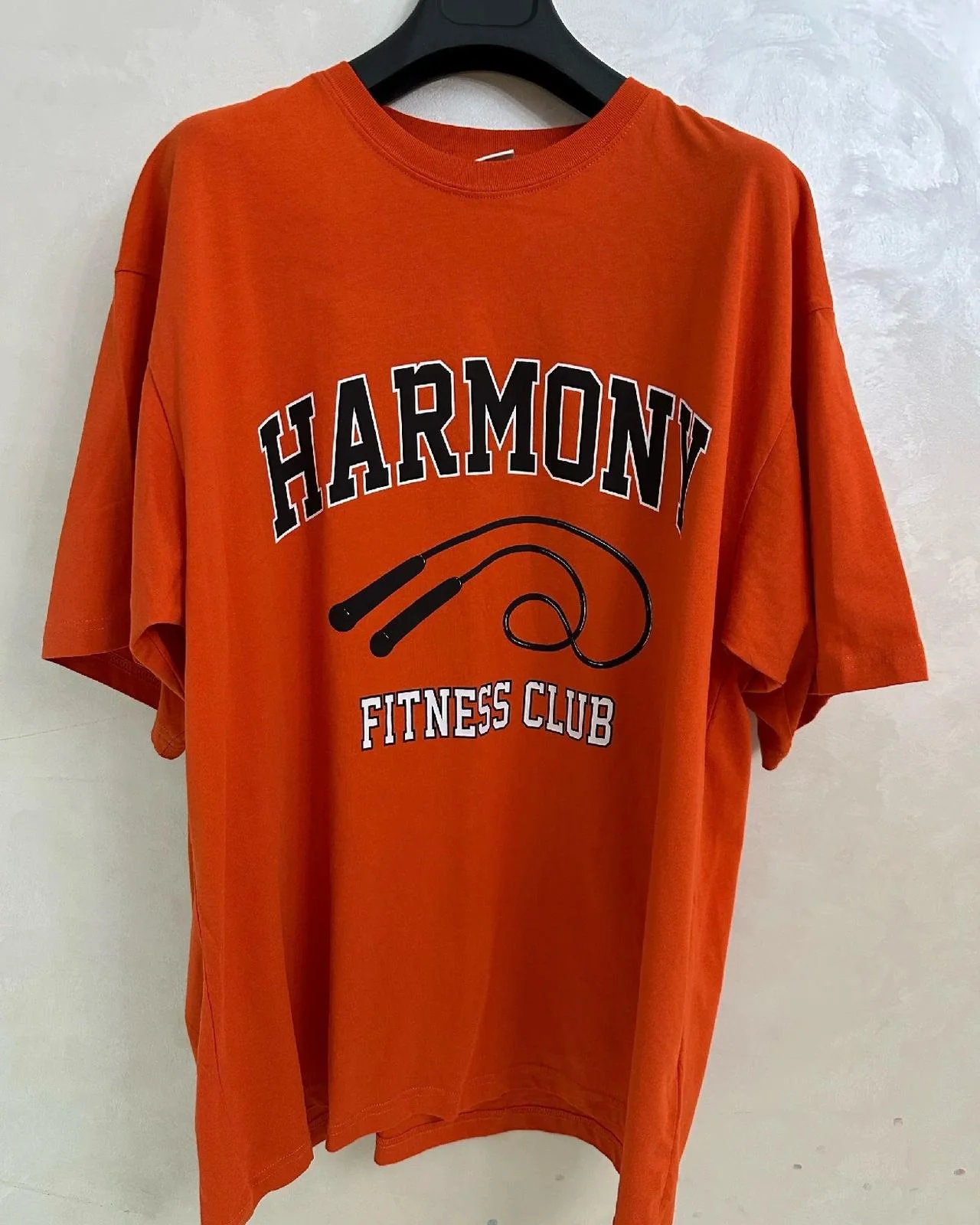 H&M T-shirts, size M / 38 / 10, photo 1