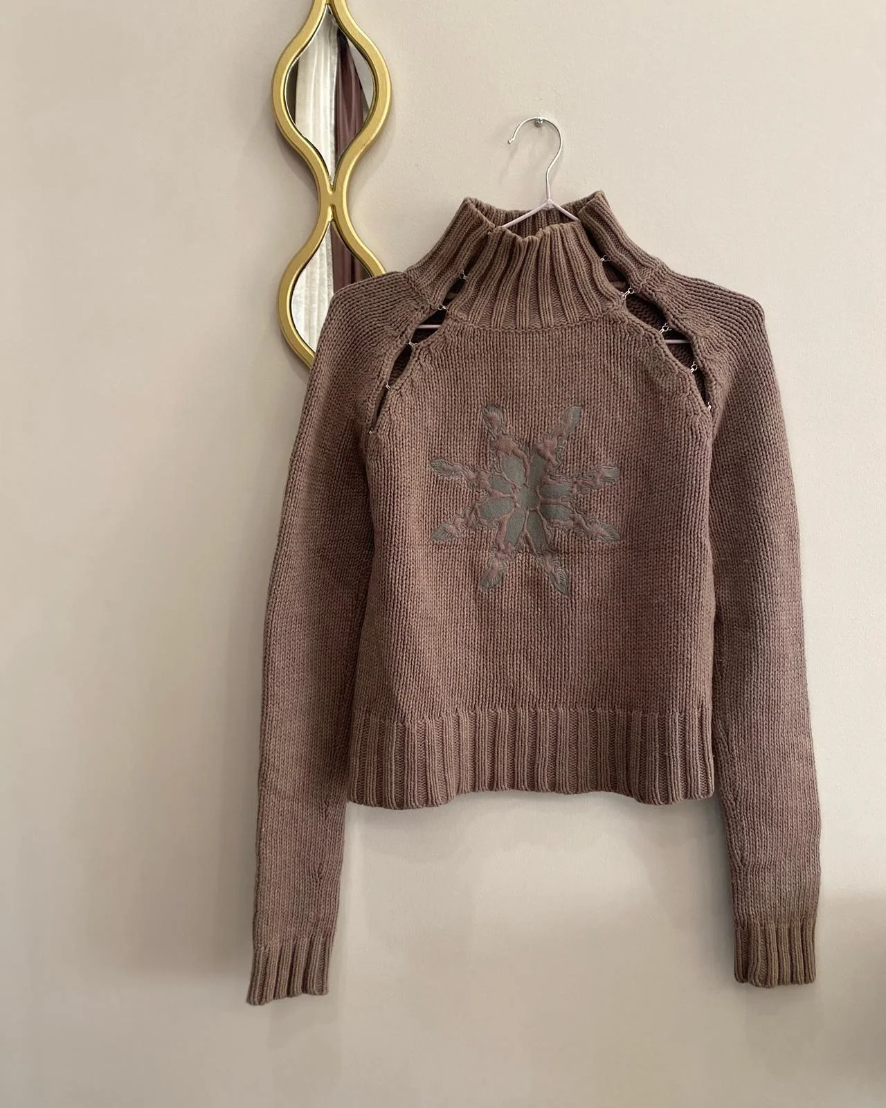 Blouses, size S / 36 / 8, photo 1