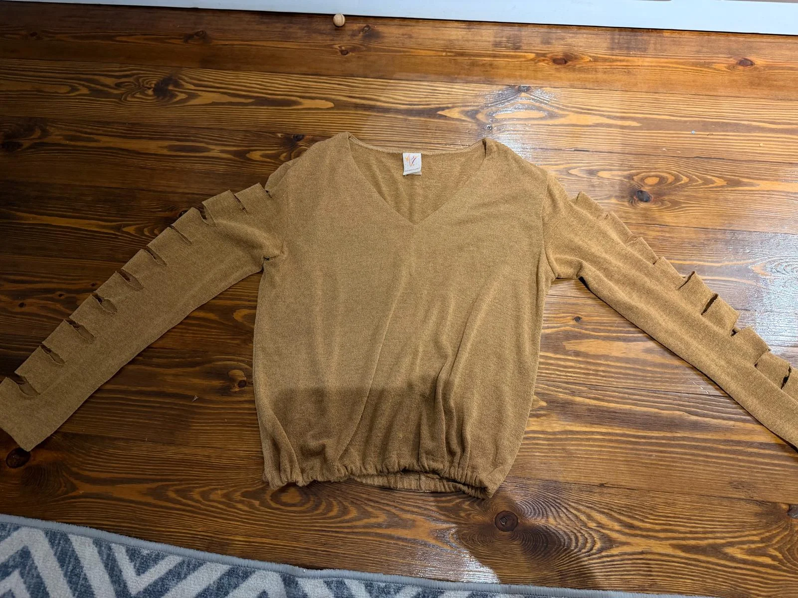 Sweaters & Pullovers, size M / 38 / 10, photo 1