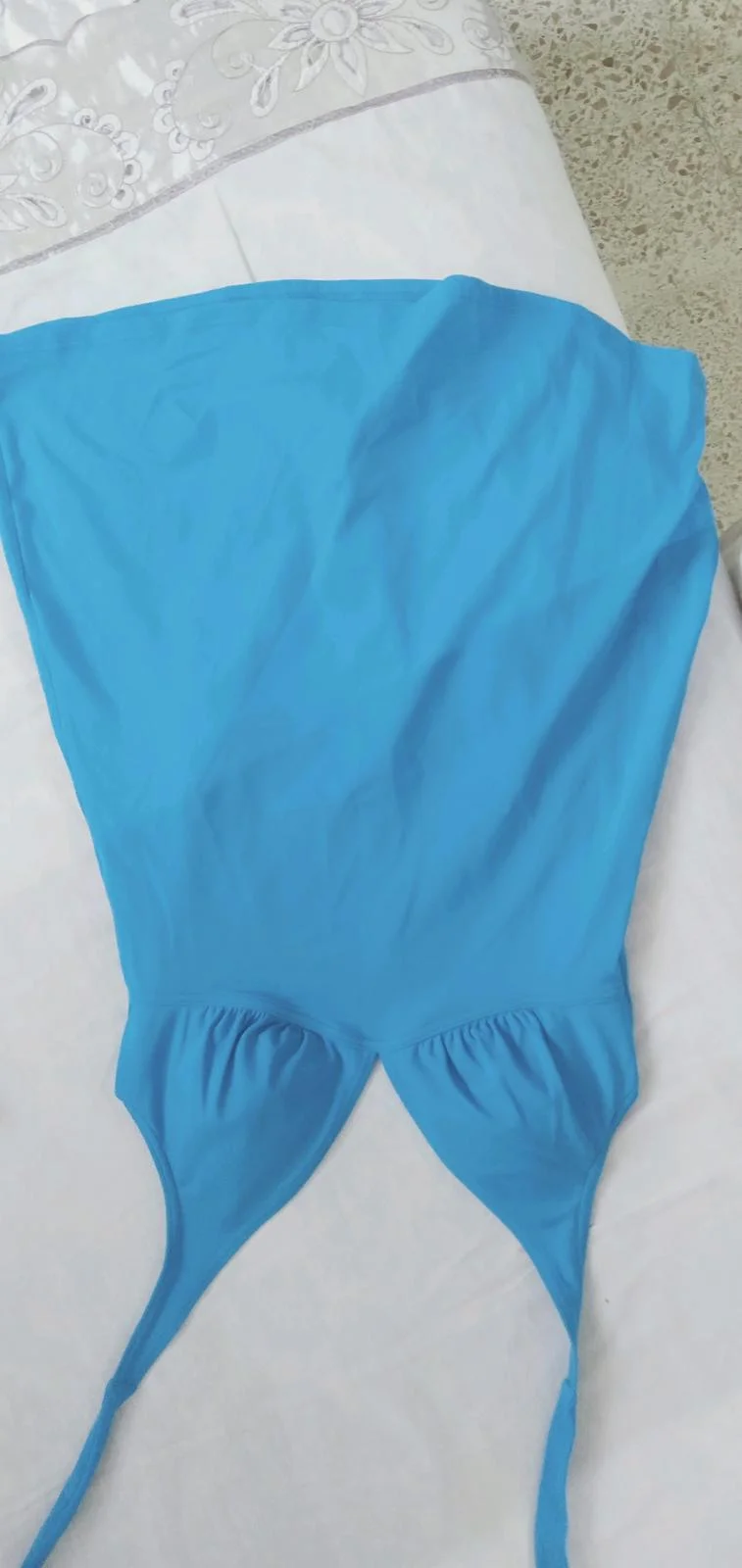 Marks & Spencer One-Piece Swimsuits, size XL / 42 / 14, photo 1