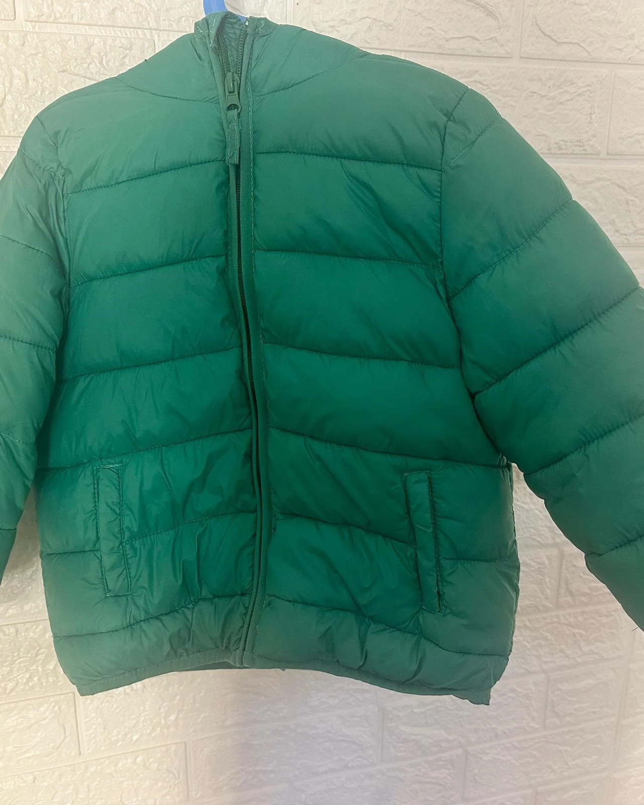 Mothercare Outerwear, size 6y, photo 1